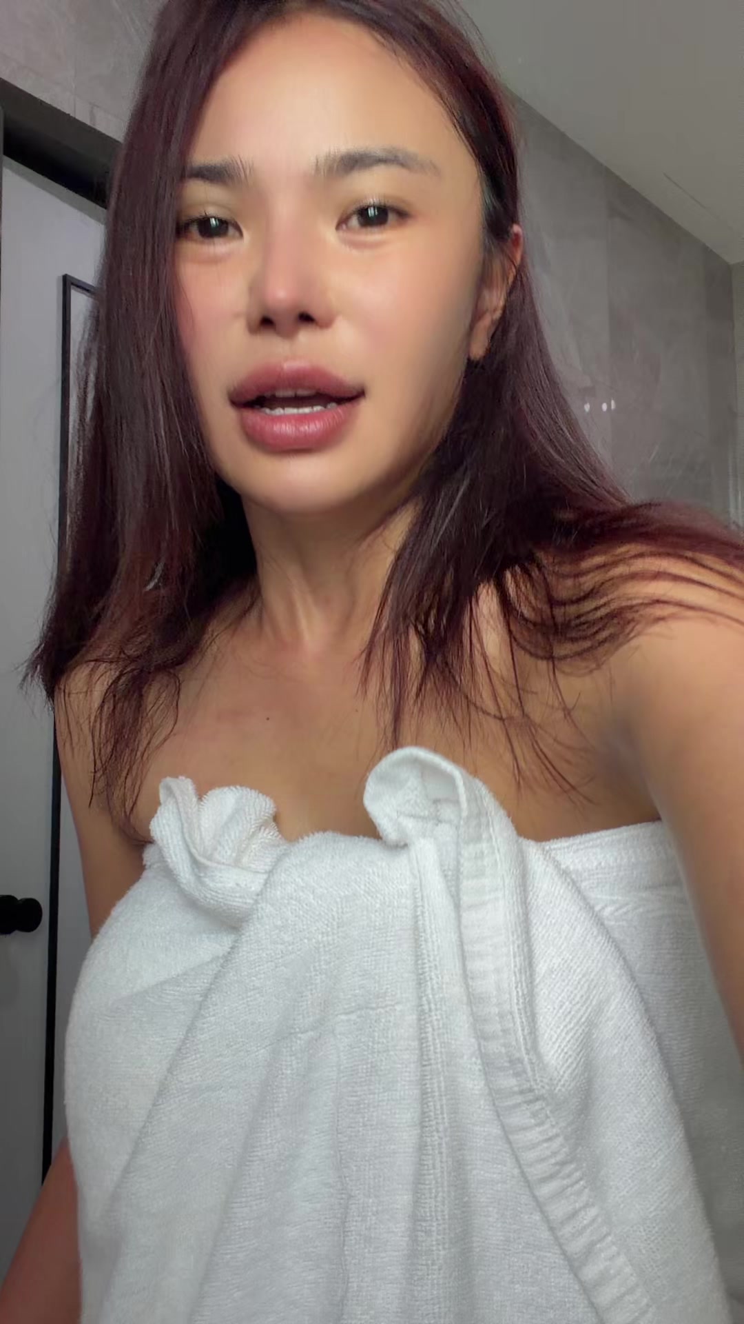 @thaibeautynb(FAH)