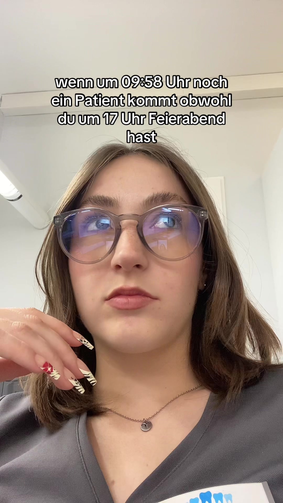 @lindamaries