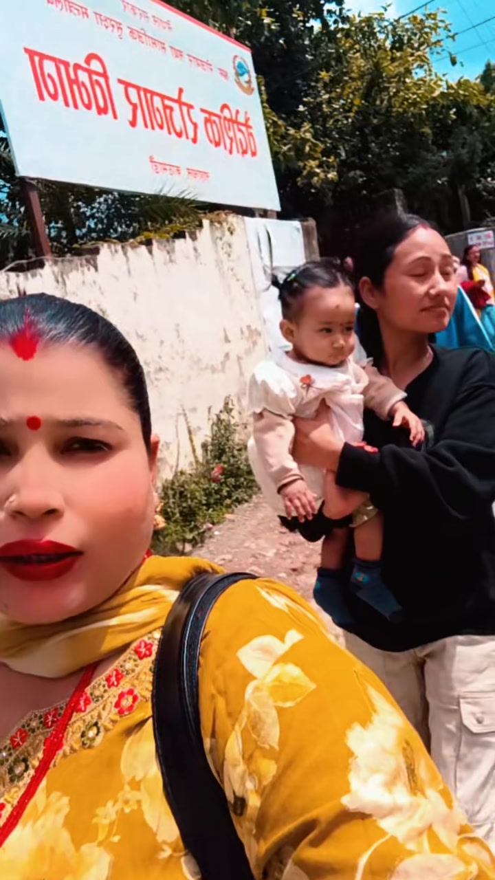 @Reesika Ratna Reesik