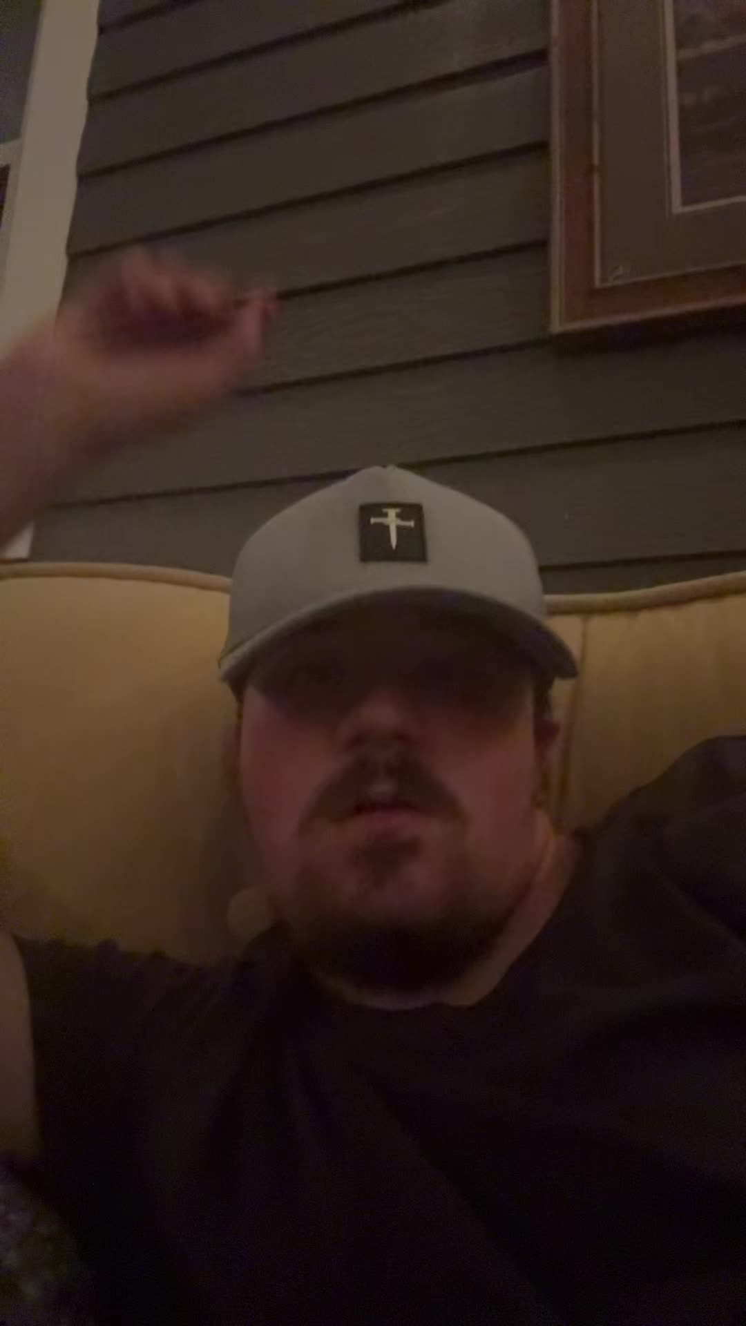 @braydon_the_no_cap