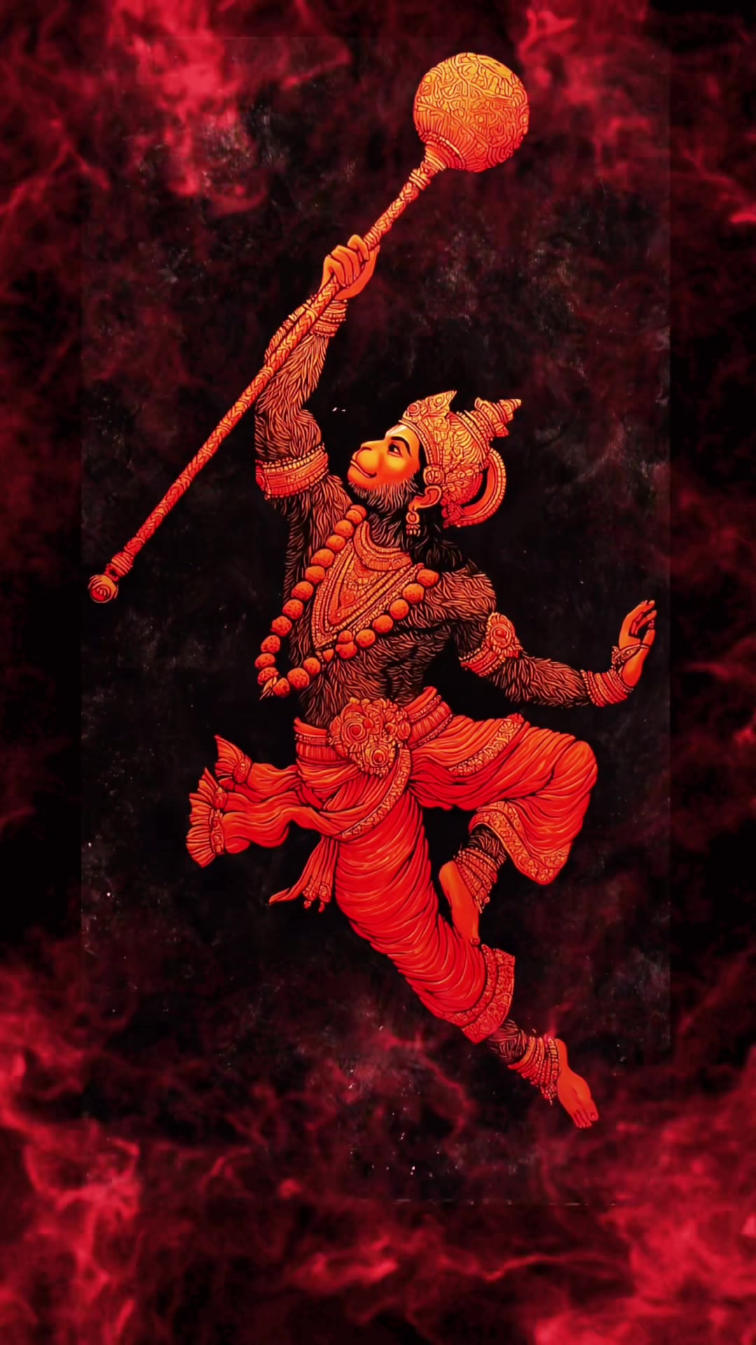 @BHAKTI_ANIMATIONS👏🏻