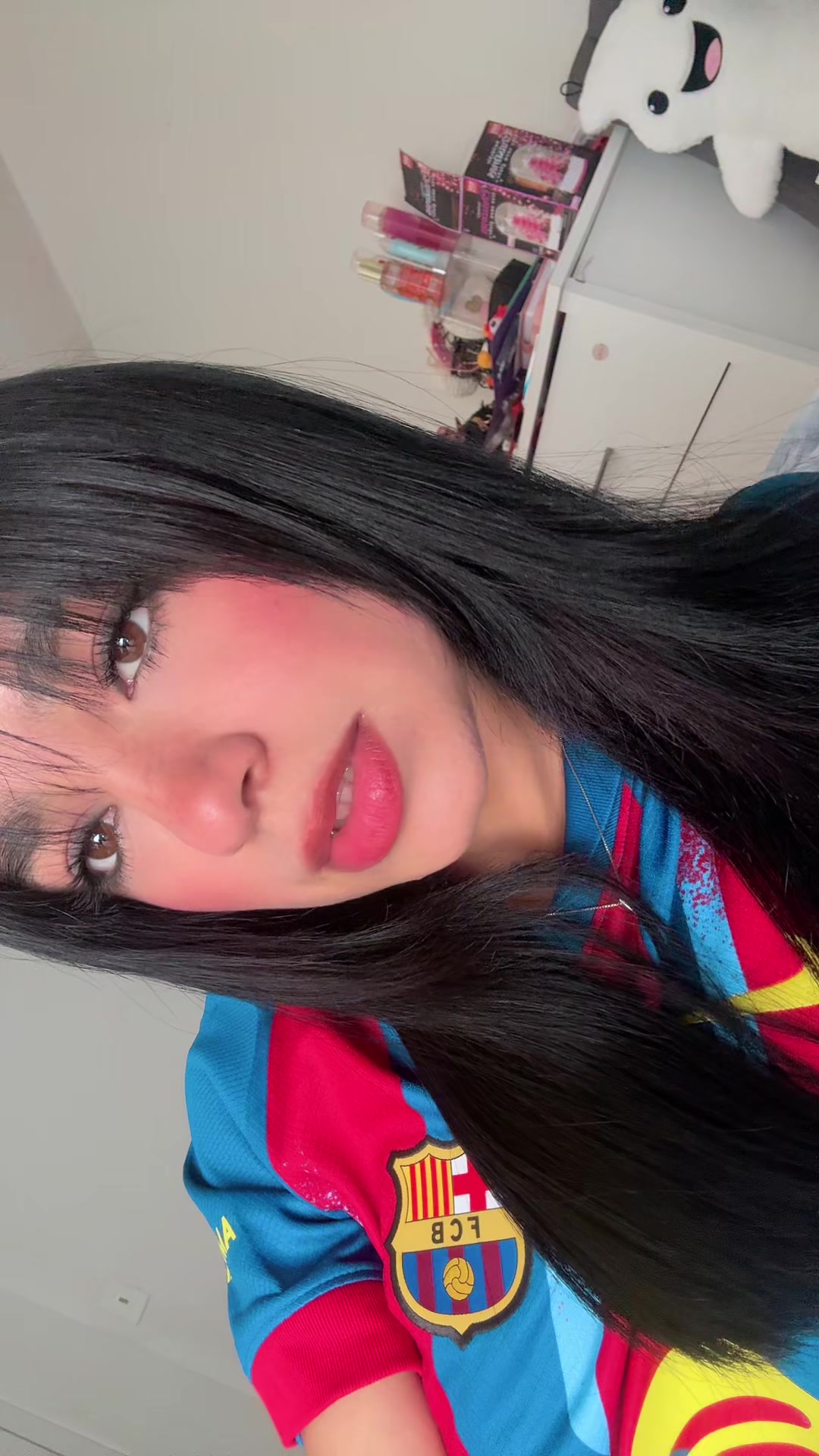 @🧊ྀིྀི𝑨𝒏𝒅𝒓𝒆𝒂_👁️👁️