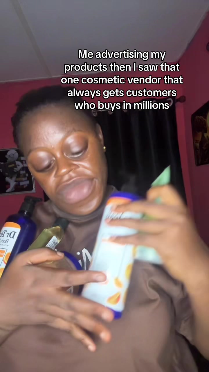 @TJ_GLOW🛍️🛒🧴