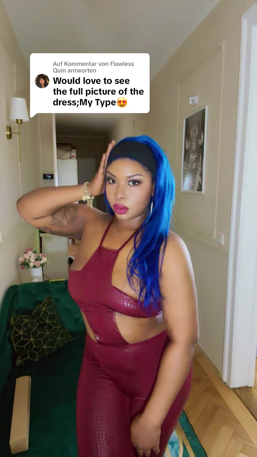 @Jellofbabe🩷
