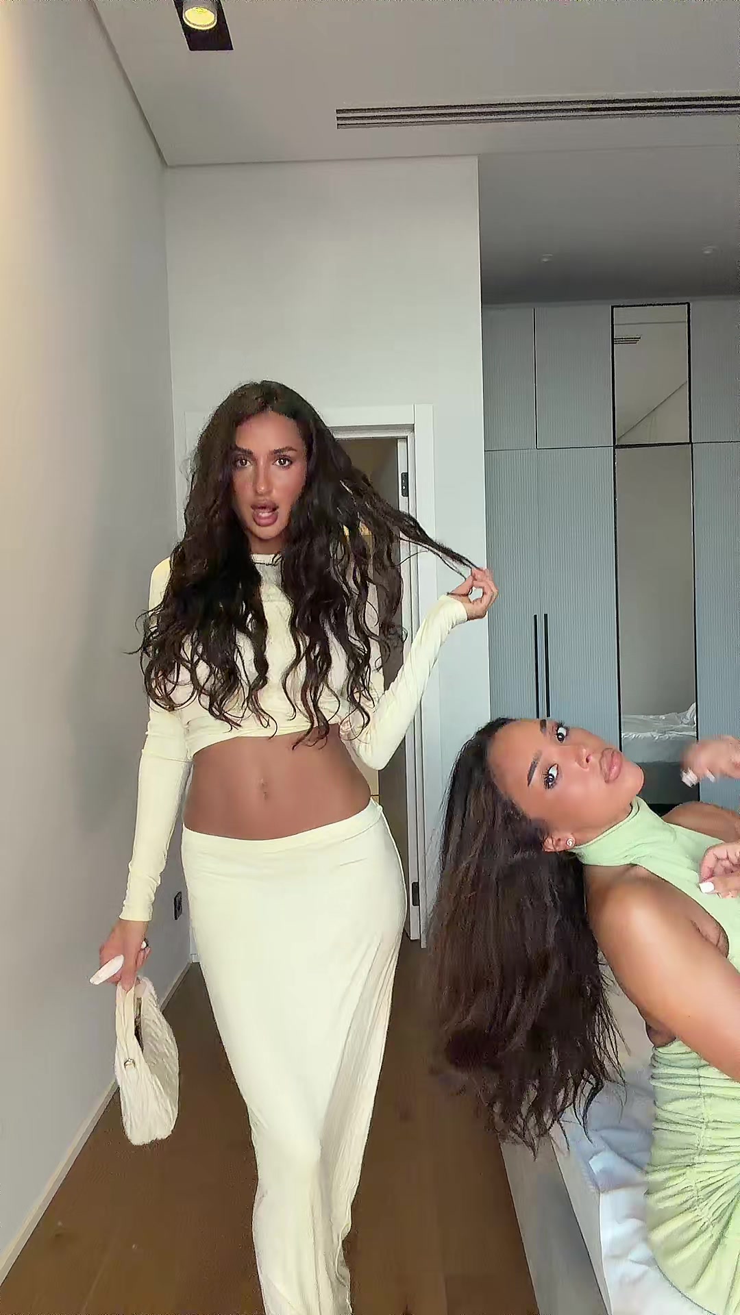 @milayamom