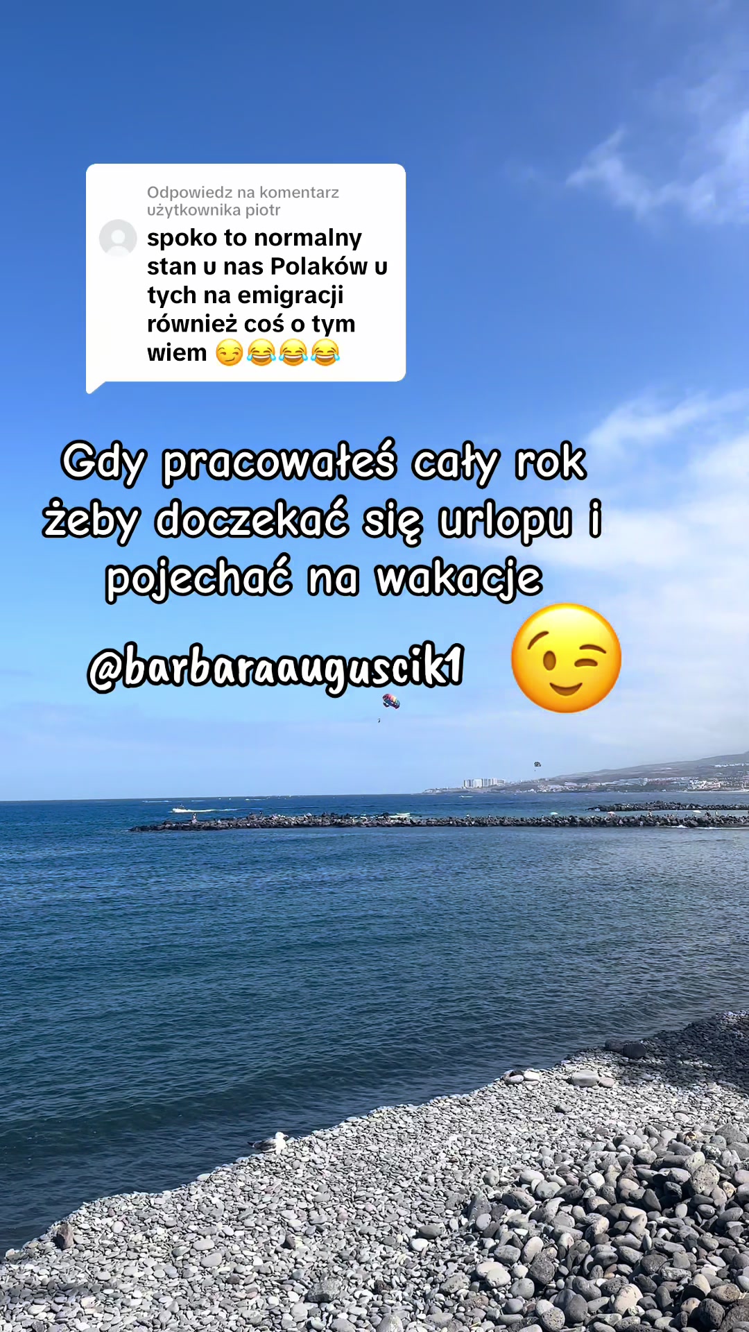 @barbaraauguscik1🇵🇱🇩🇪