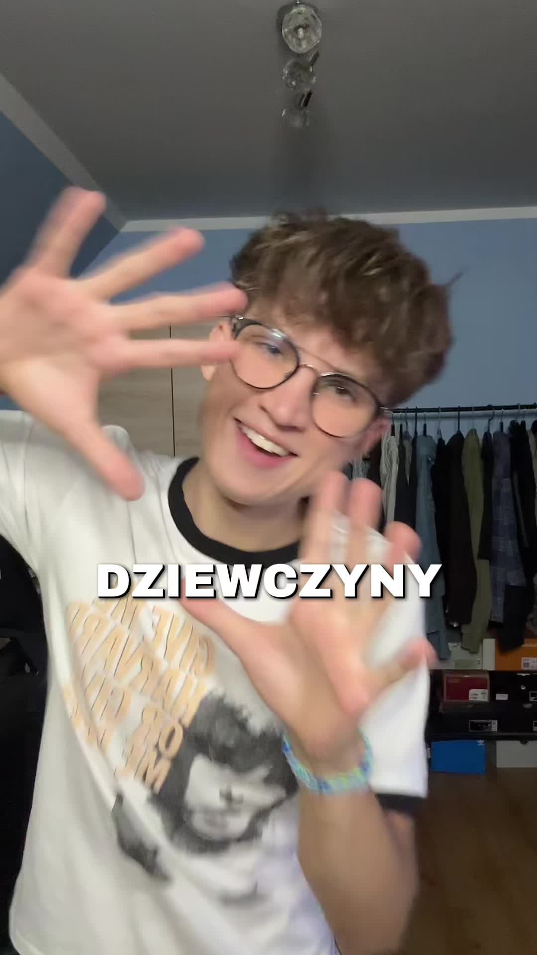 @op_ie