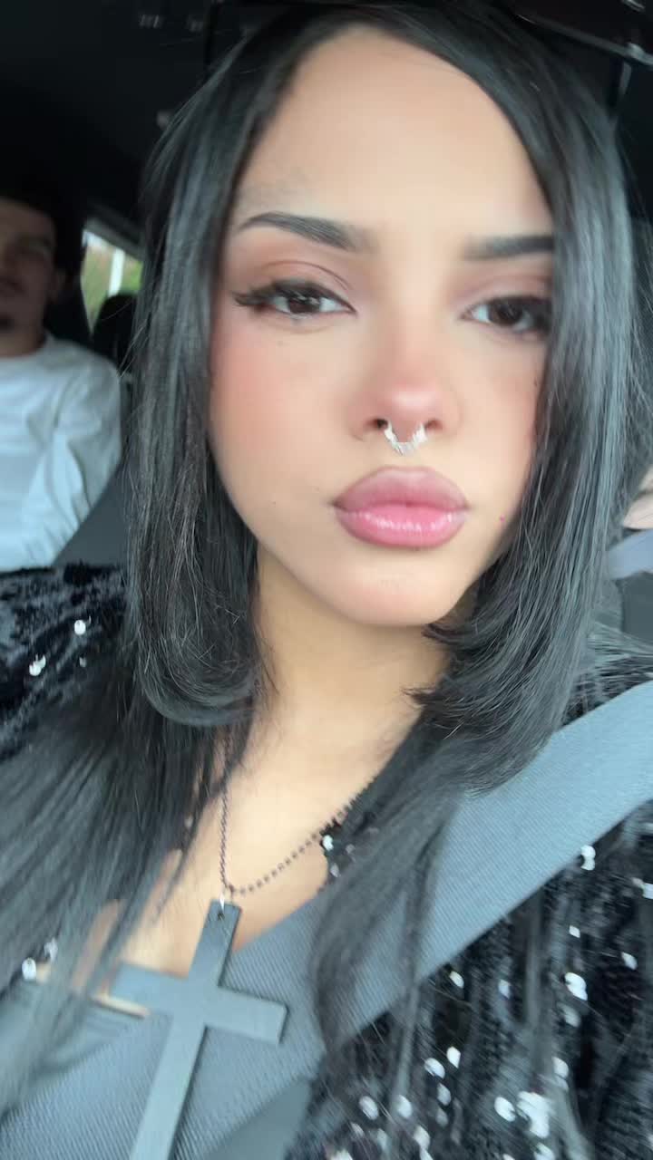 @drainnnnnnnnnnnn