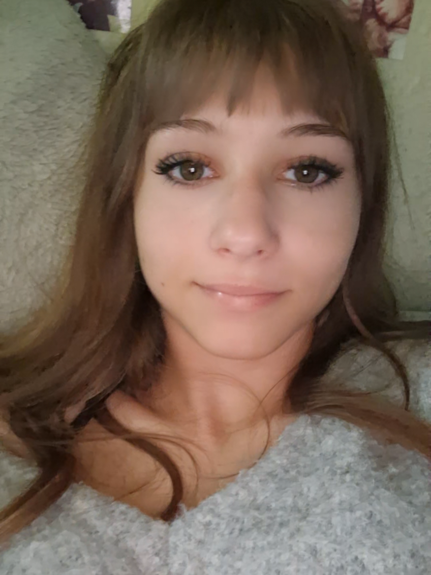 @☆