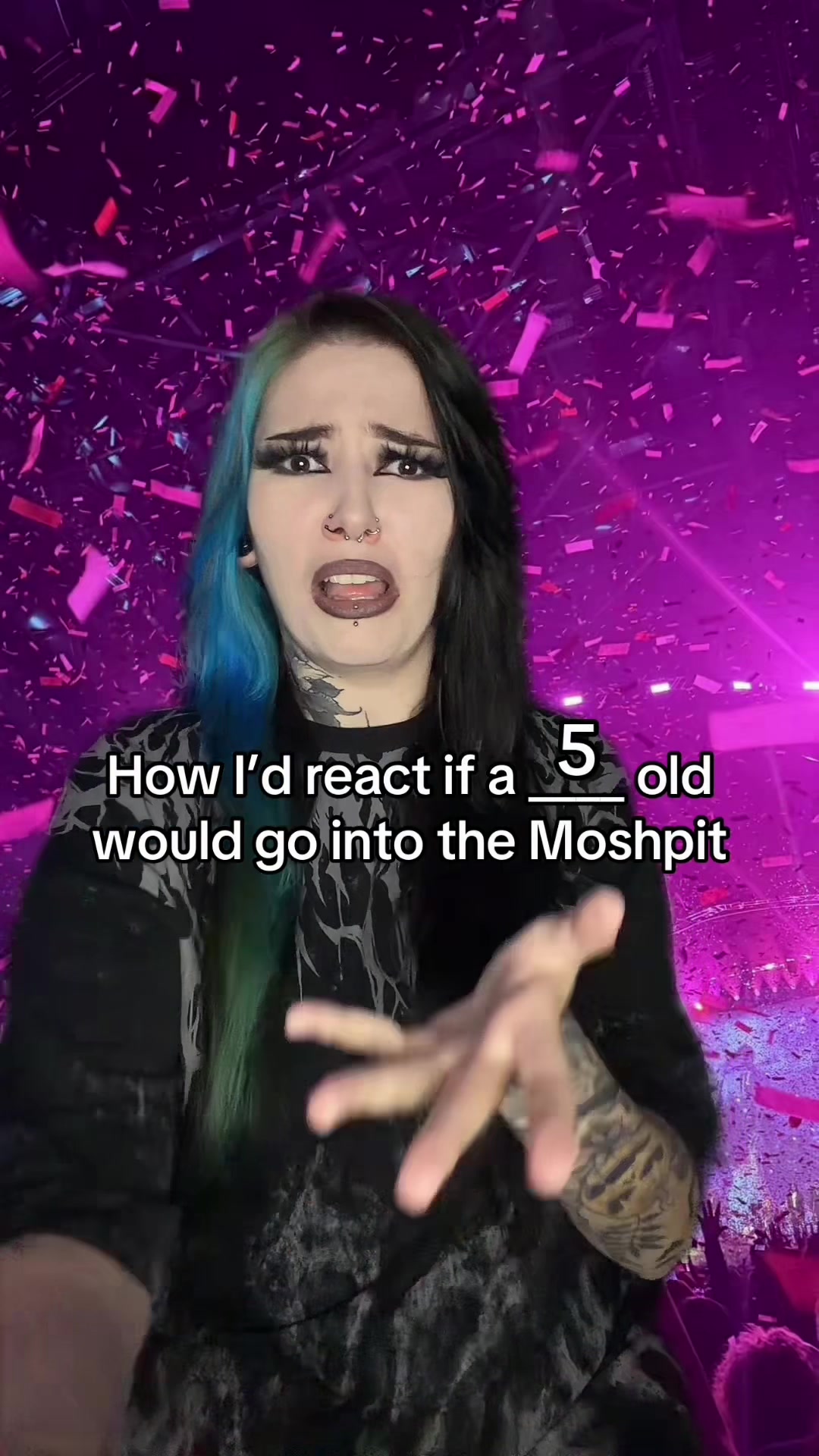 @Susi