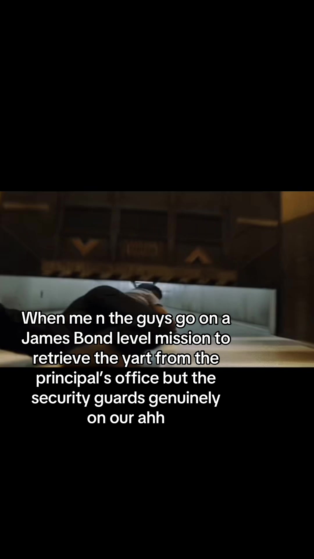 @CozyMuh