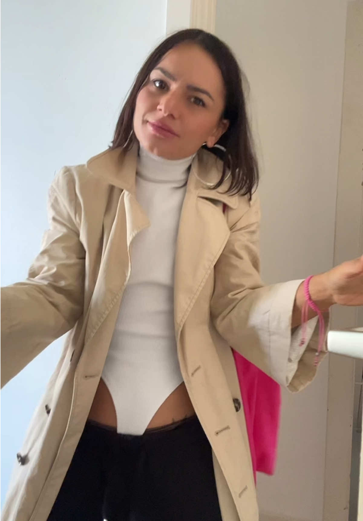 @Bambi