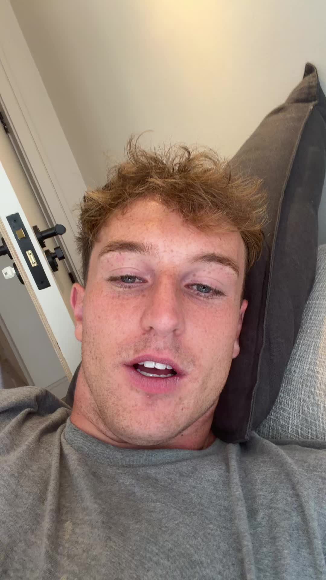 @DodgysDD