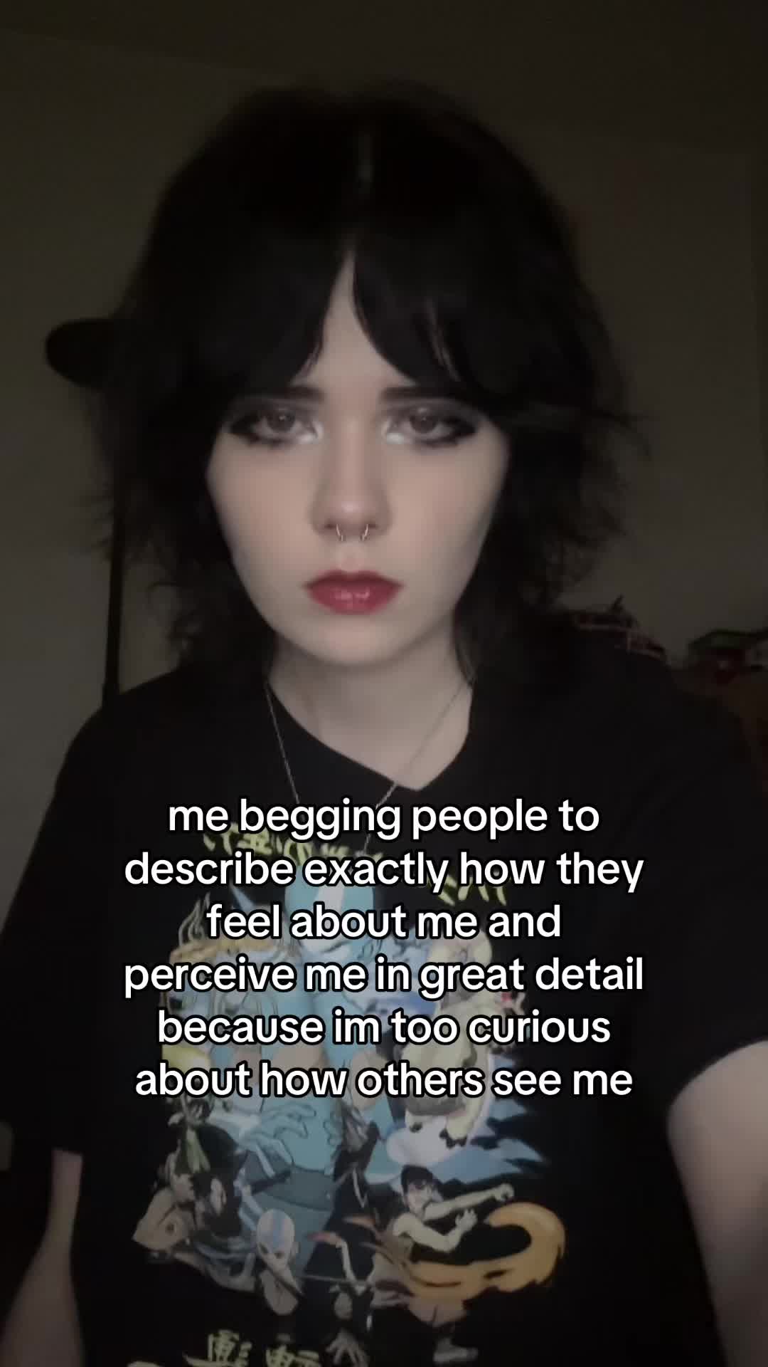 @aly