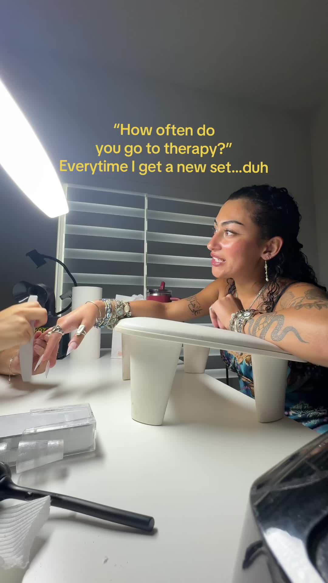 @Jeneen sahtout