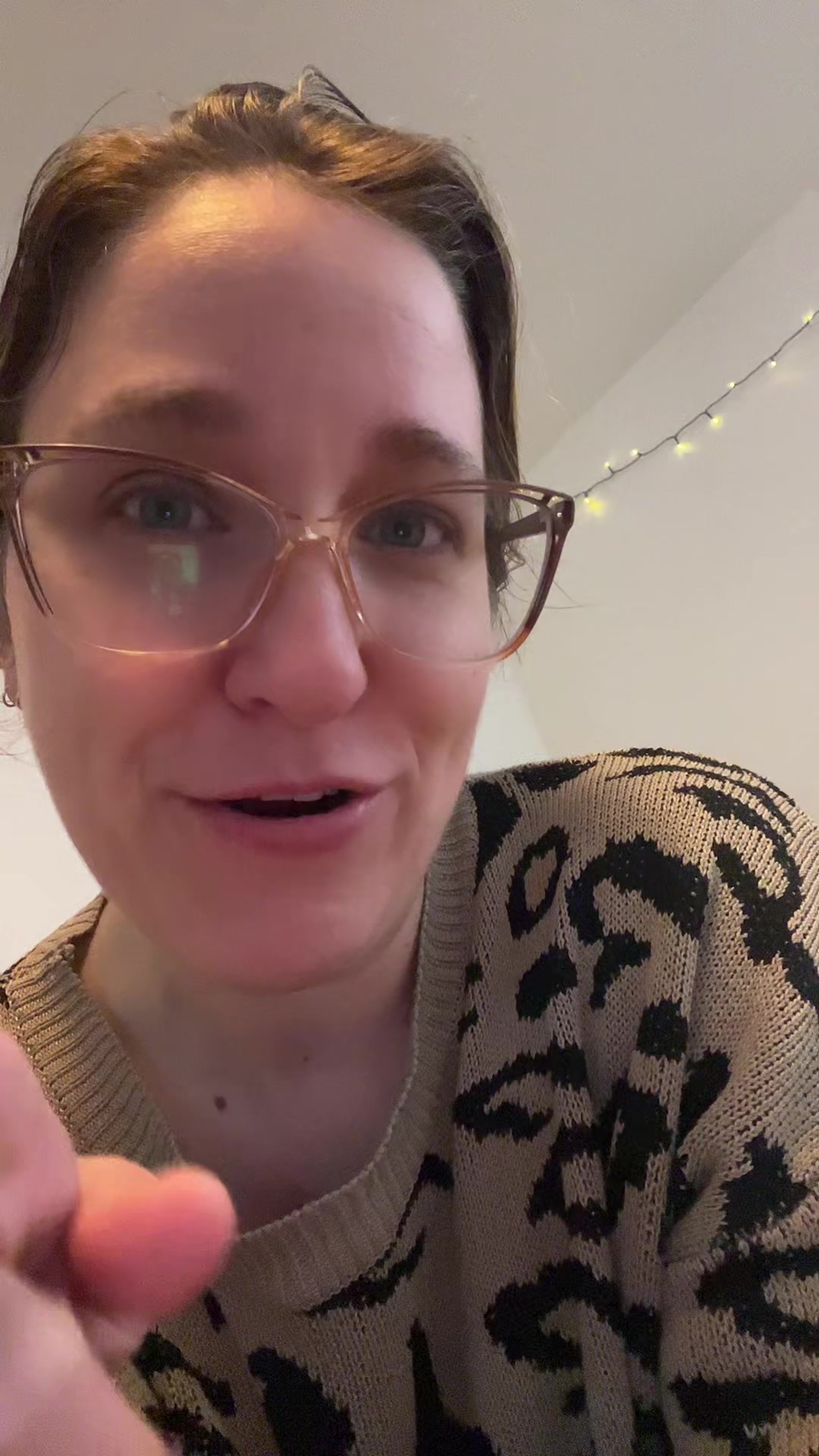 @Americanmaman