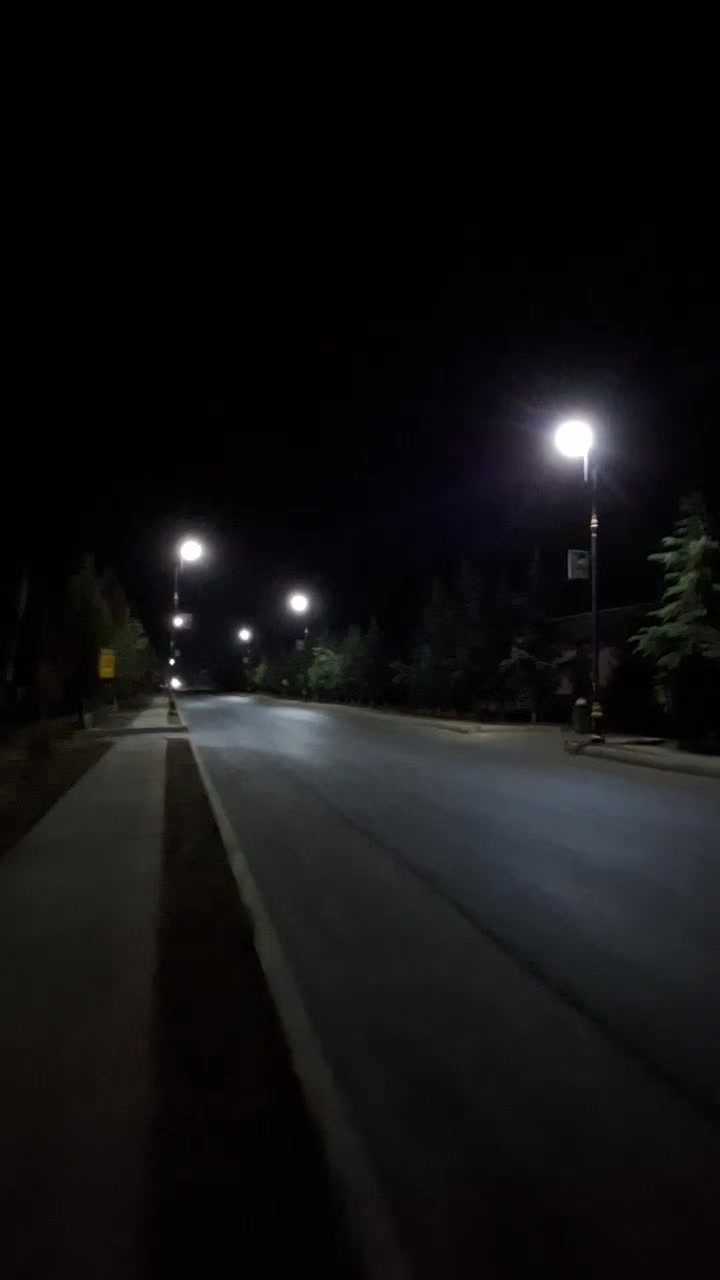 @Əkinçi Baba