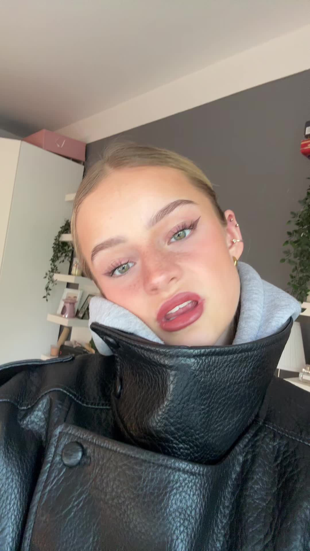 @lori.ality
