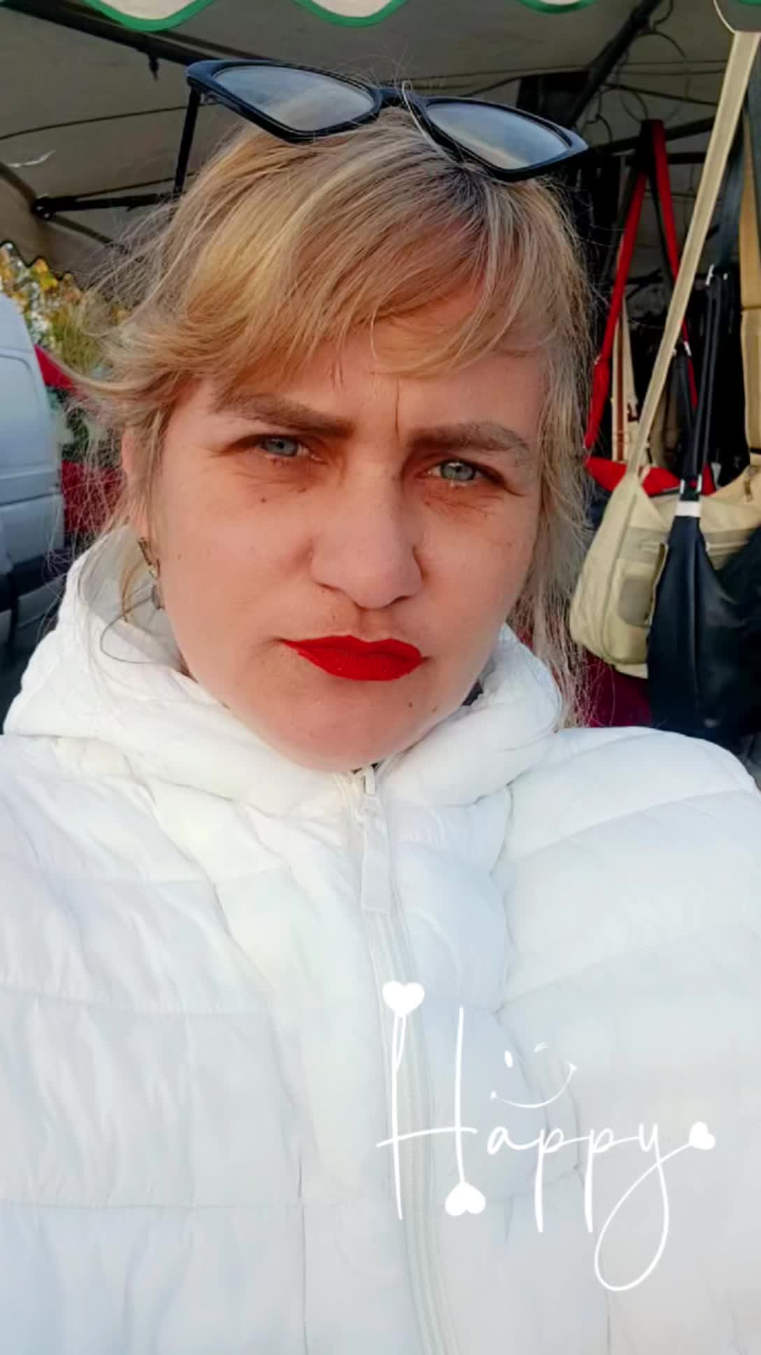 @Анастасия Антоненко