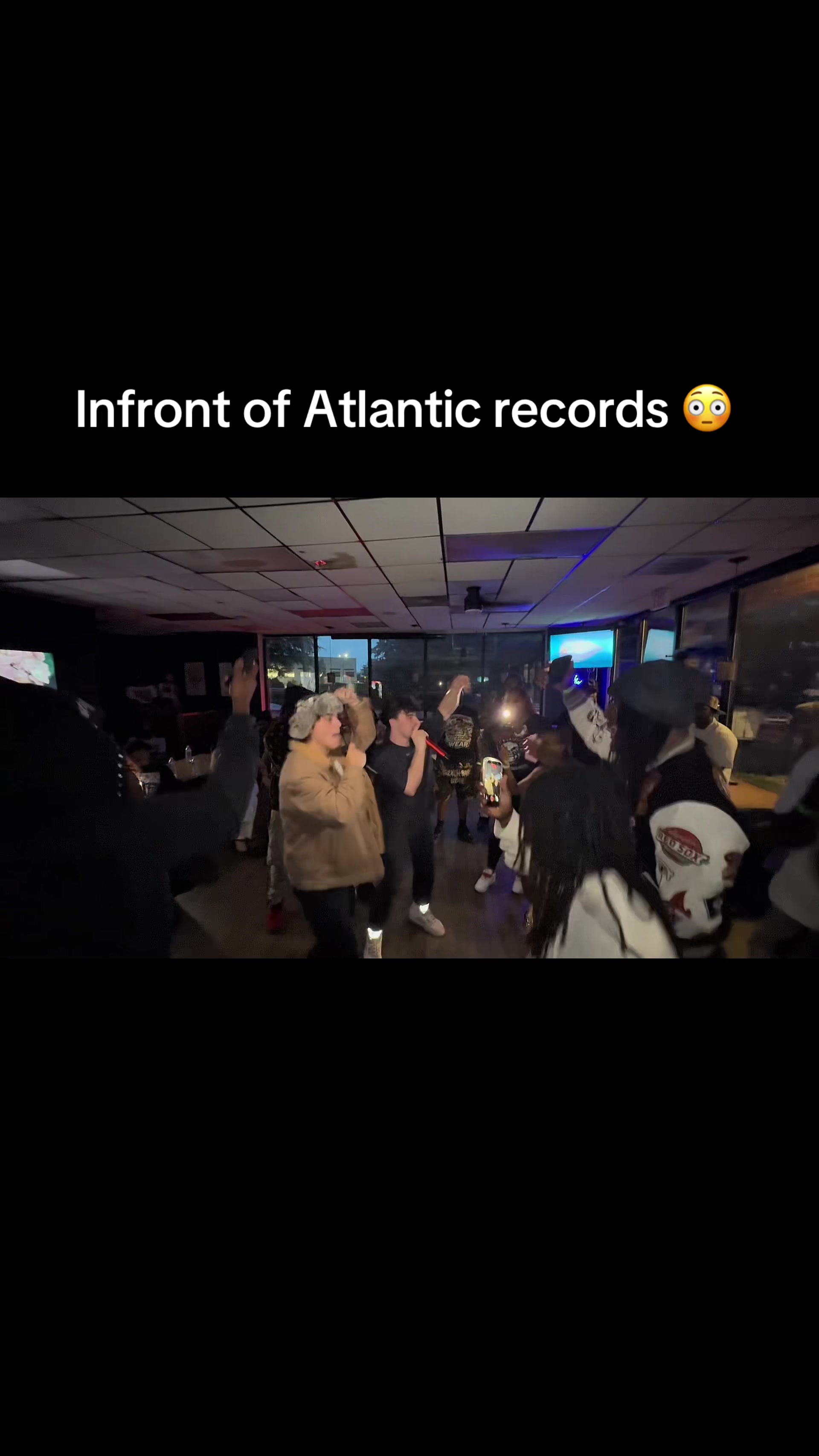 @Hxtch