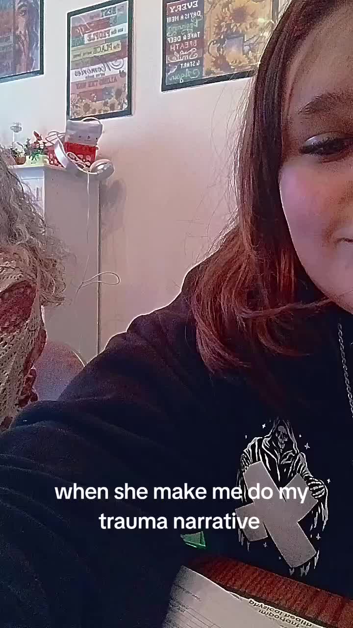 @keyara