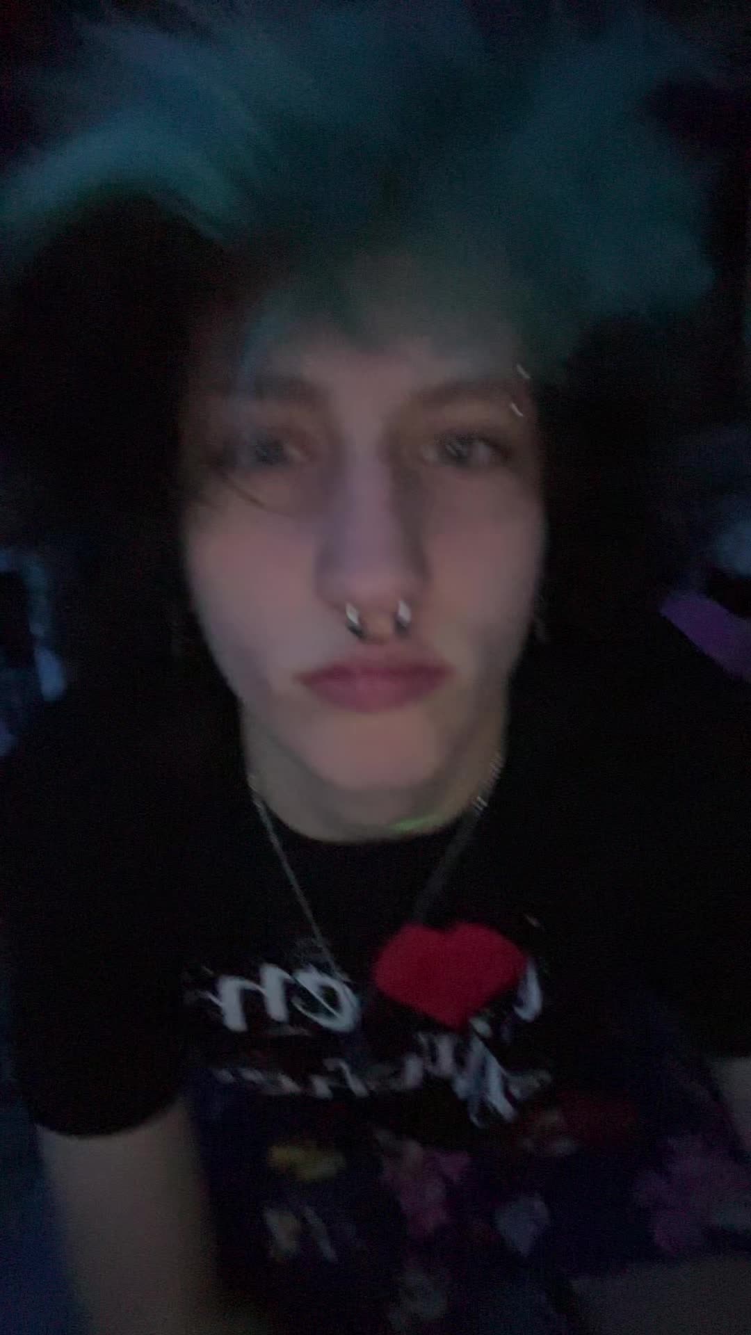 @kylo ★