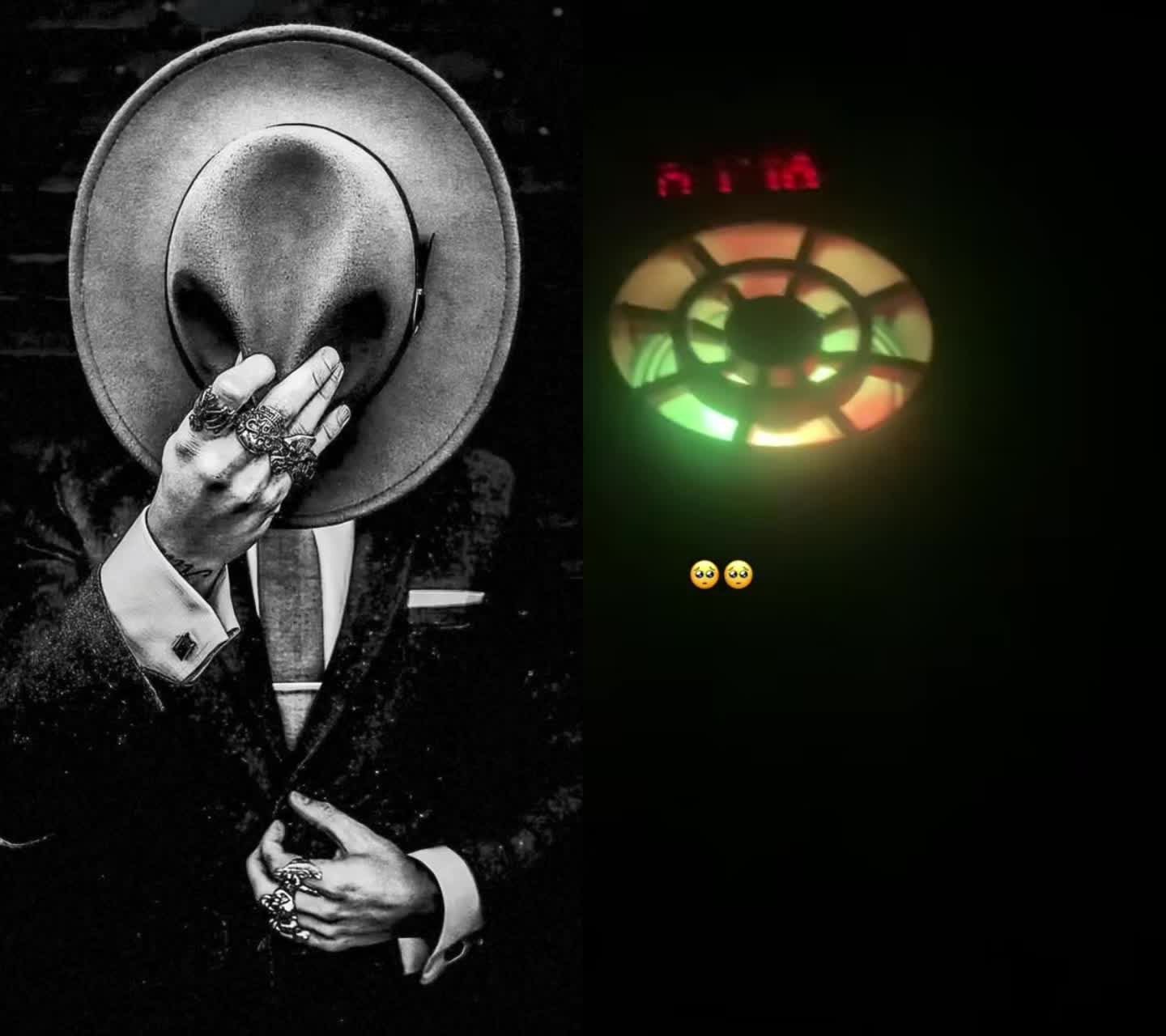 @♠️ ᒪᗩᒪᗩ Ꮐᗩᗷᗷᗩᖇ 🦞 ⁷⁸