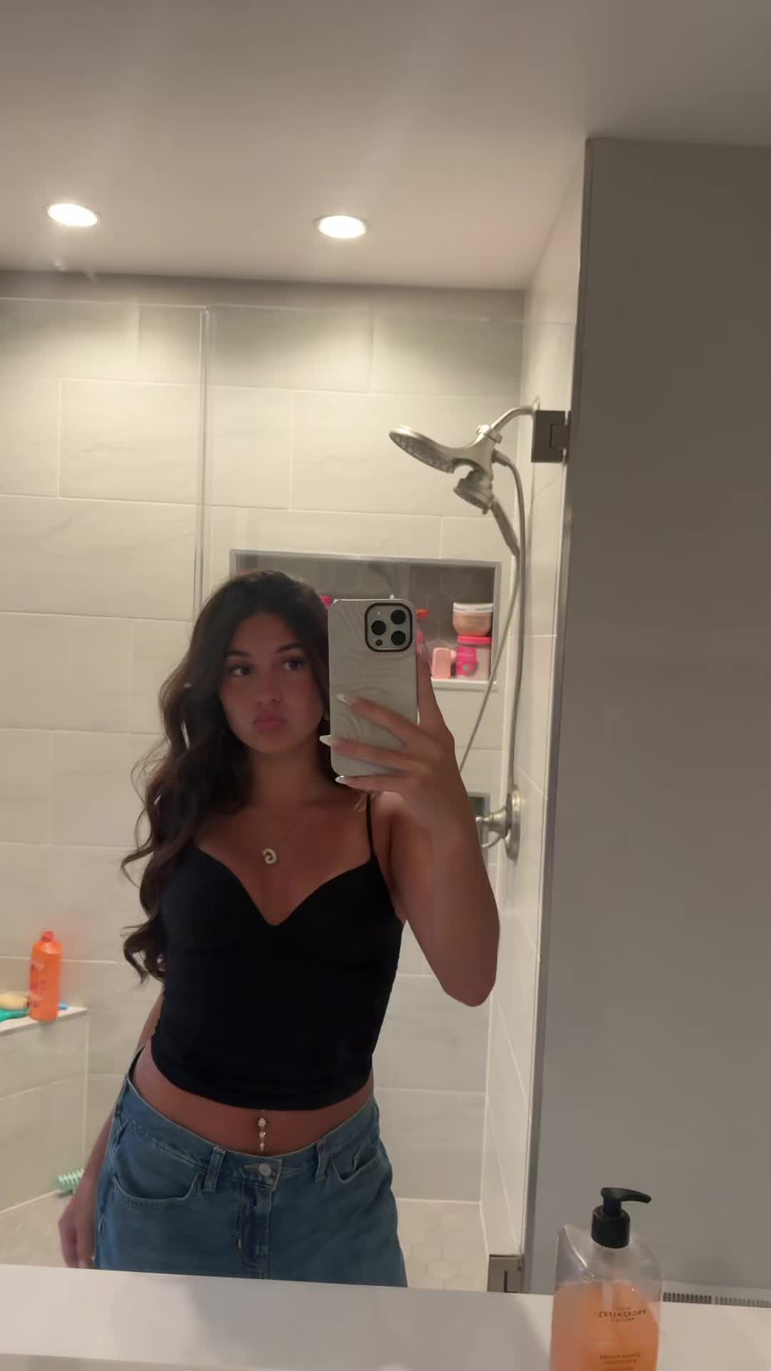 @gianna.lavaty