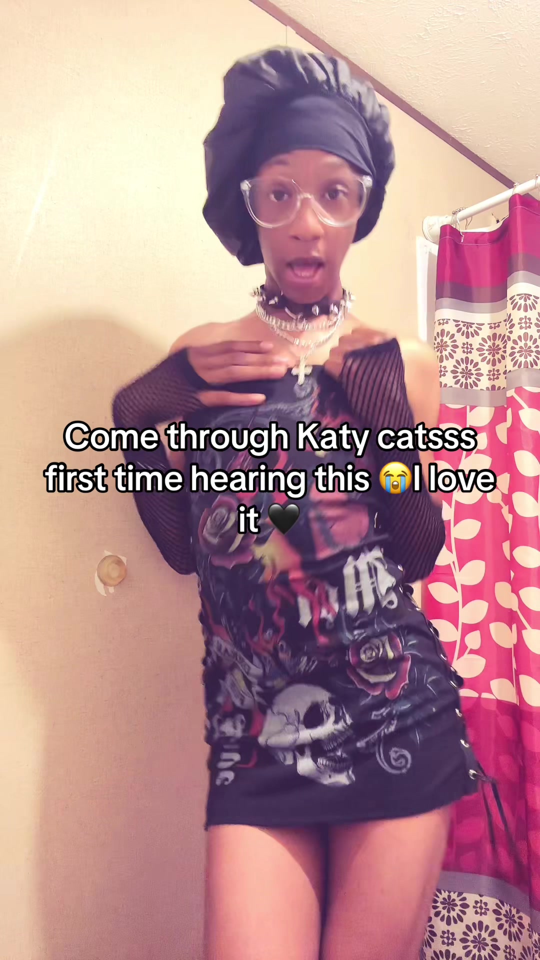 @kenntheweirdo