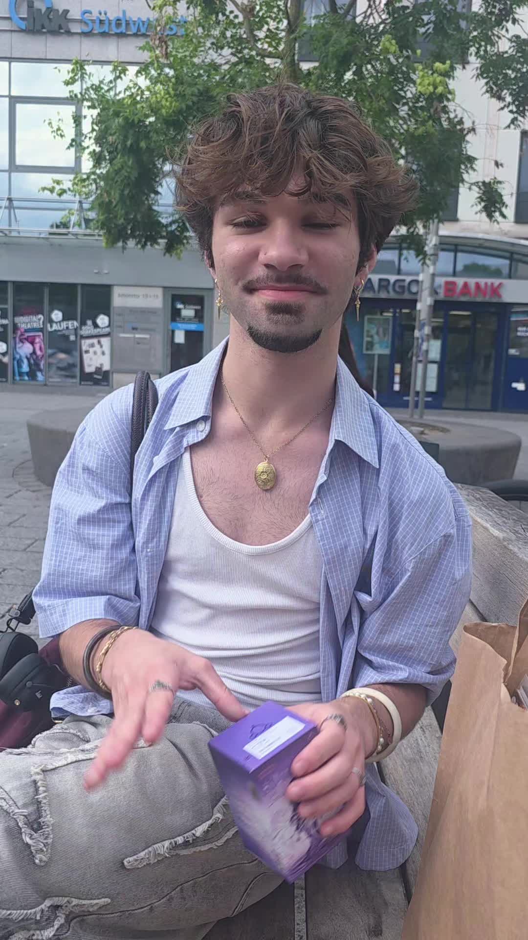 @Cantlucawaymlm