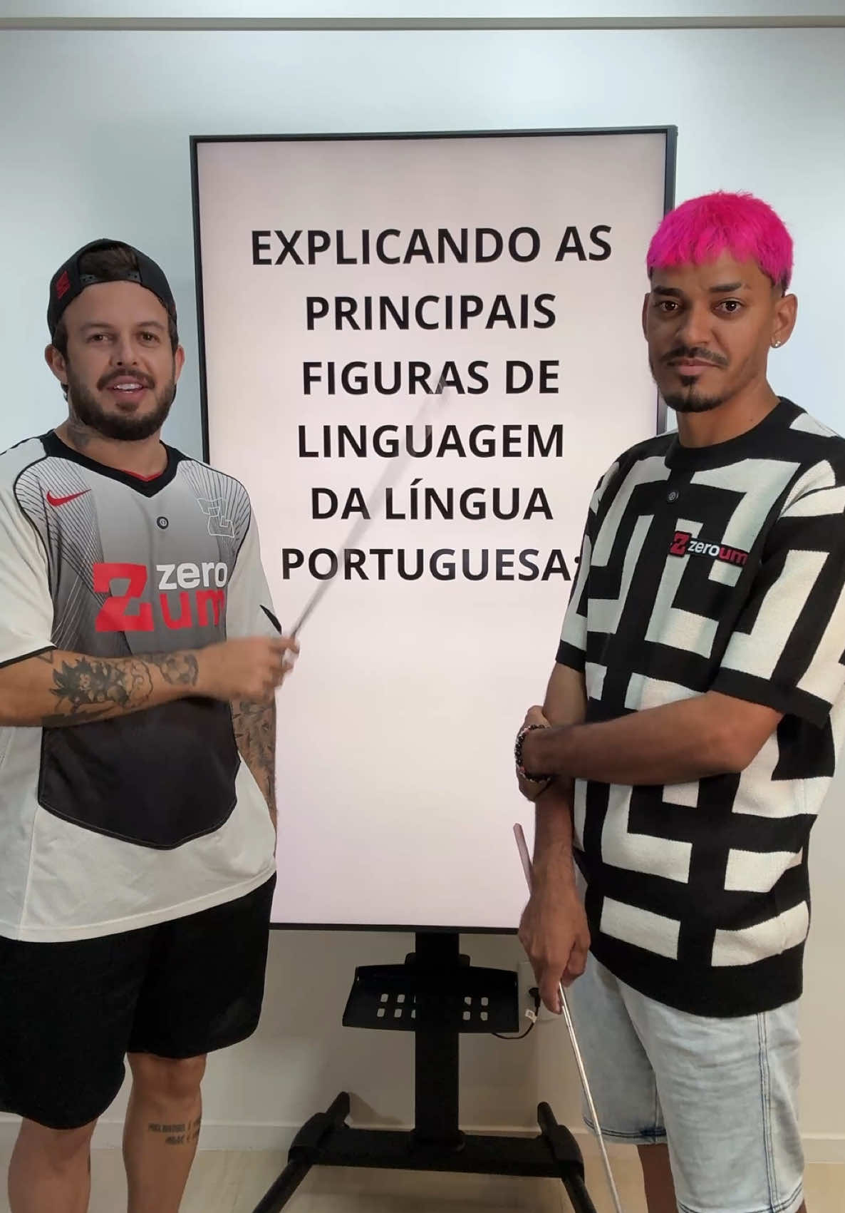 @Kaiozin