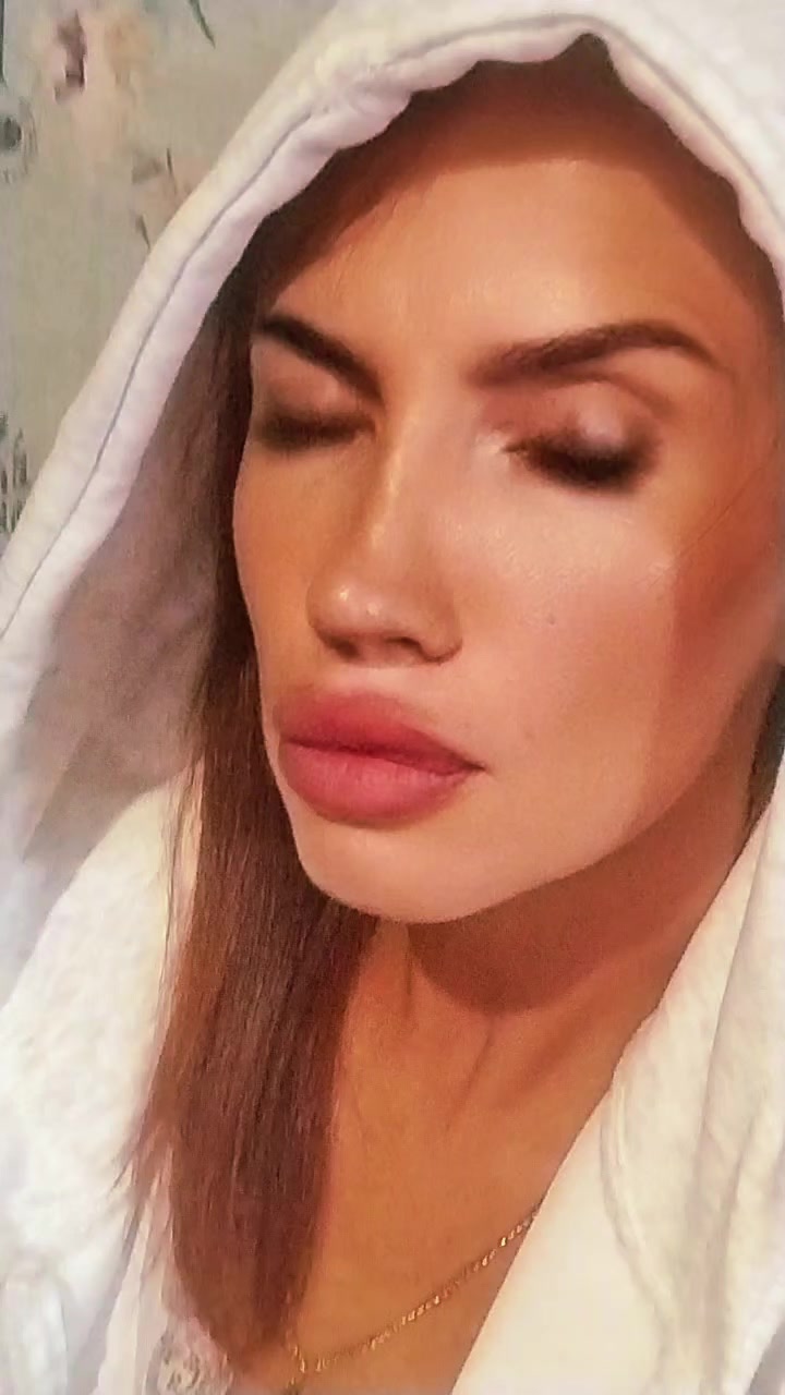@Лиса