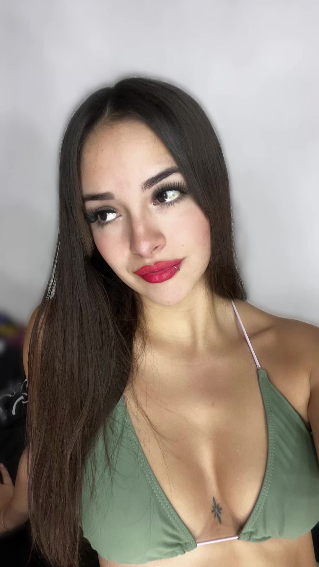@solpeee