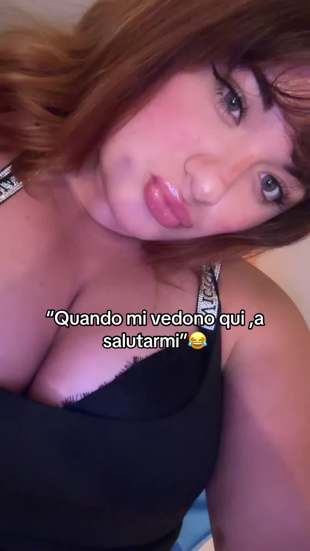 @__lapiudivaa___