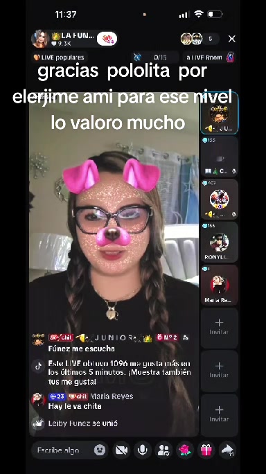 @👑LA FUNEZ👑🦅