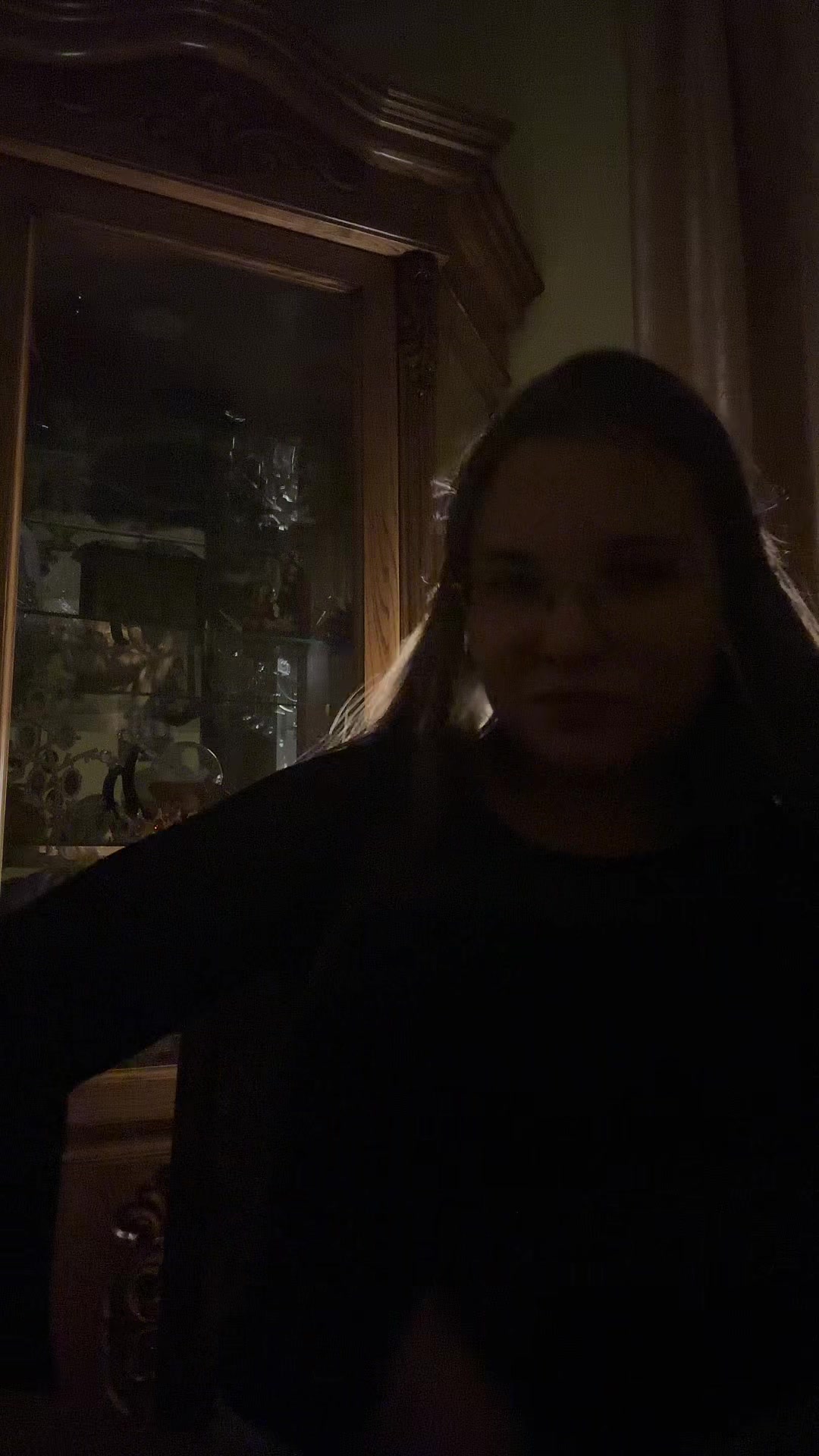 @сонька