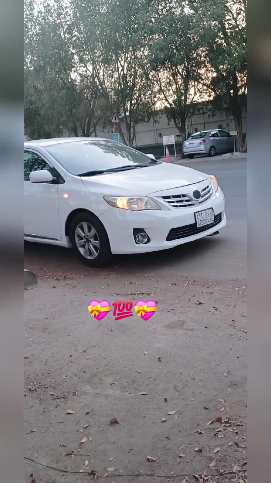 @قيدى نمبر 804🦅
