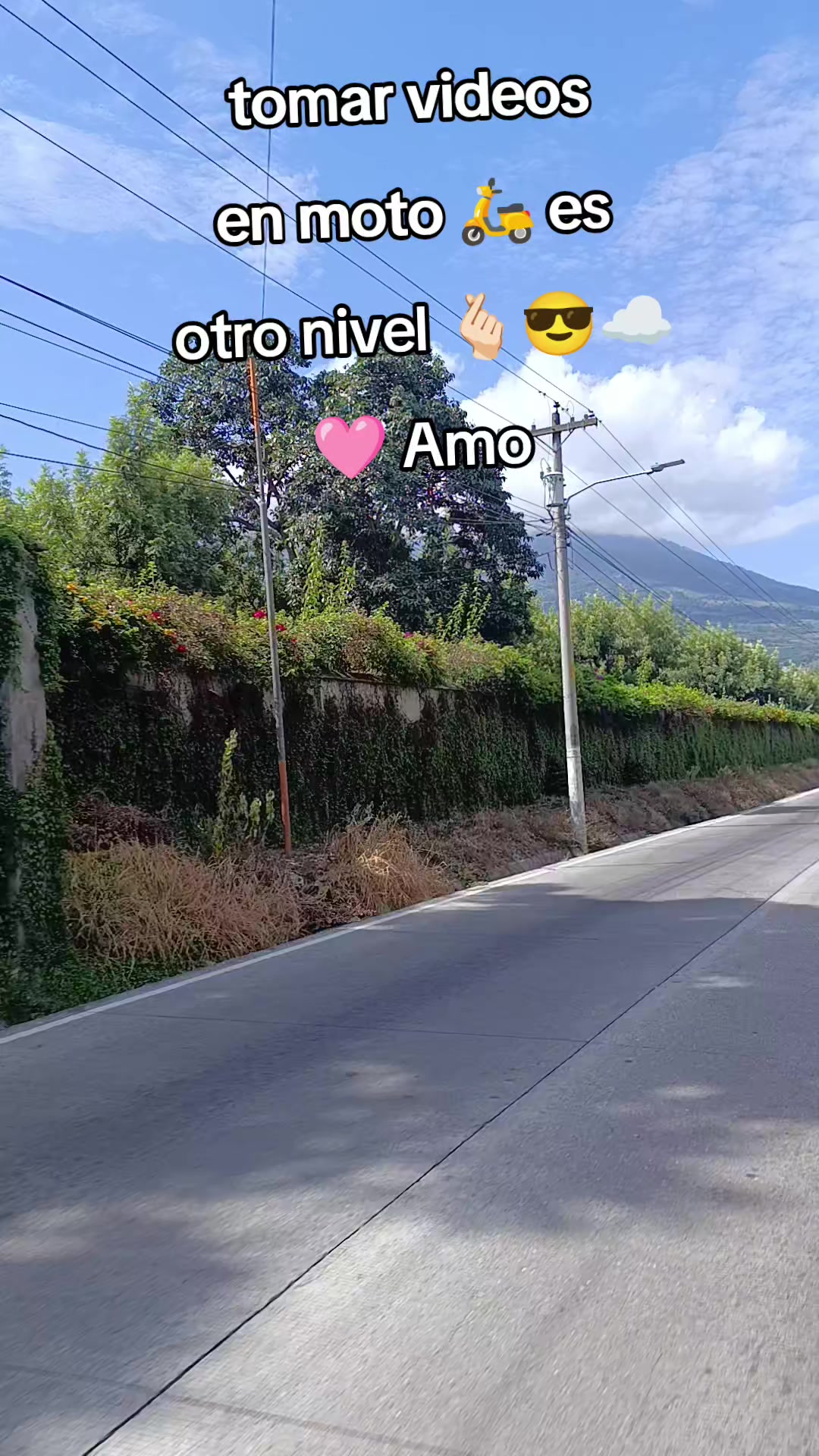 @Pam