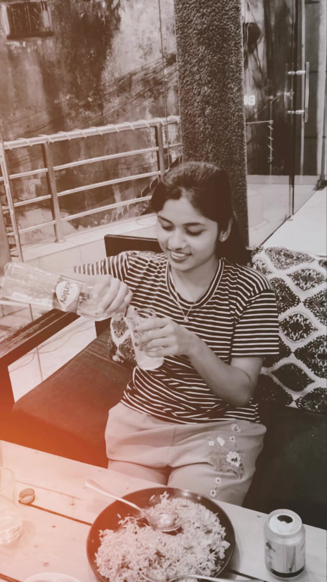 @puja singh