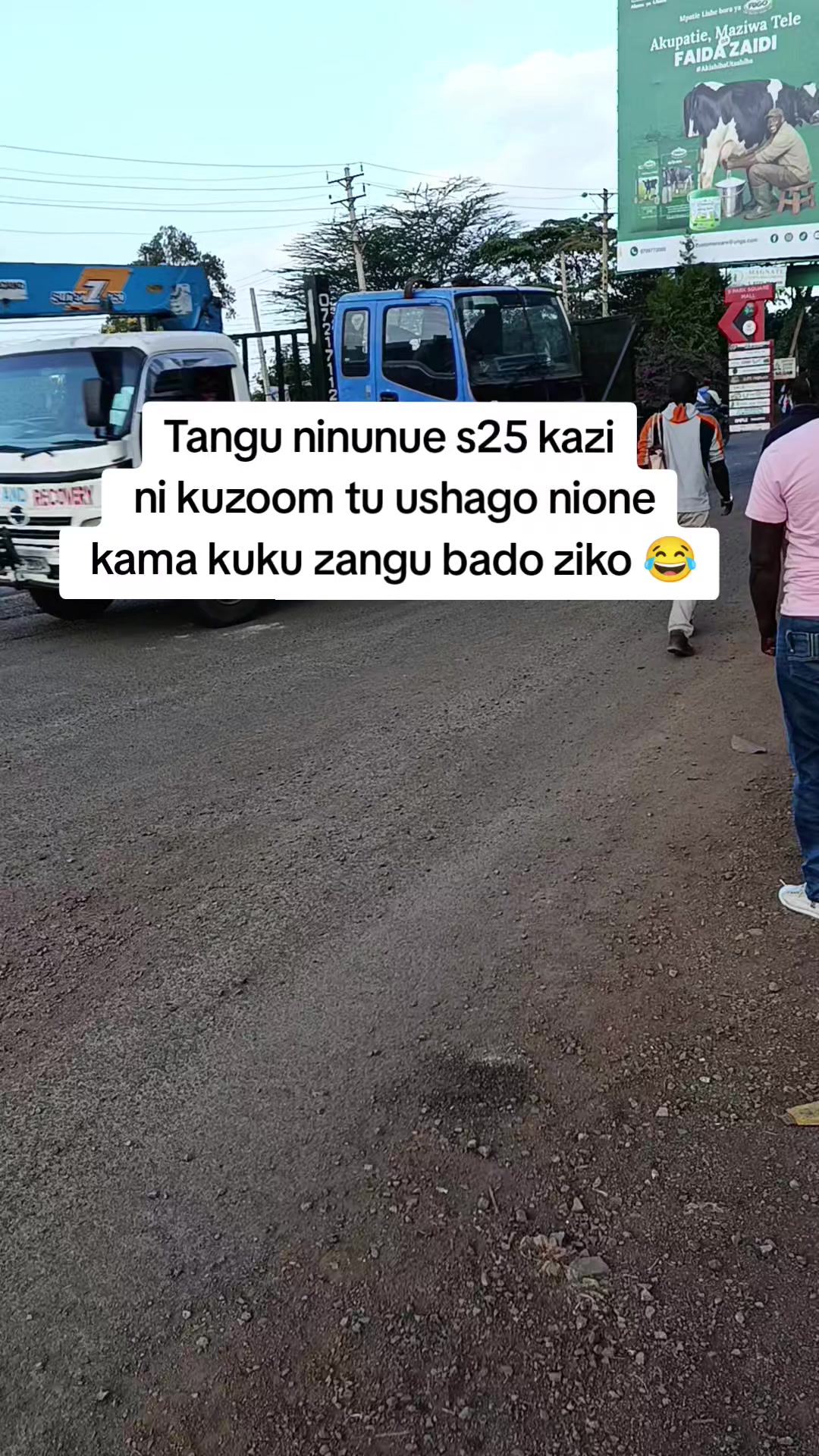 @Joel 🇰🇪