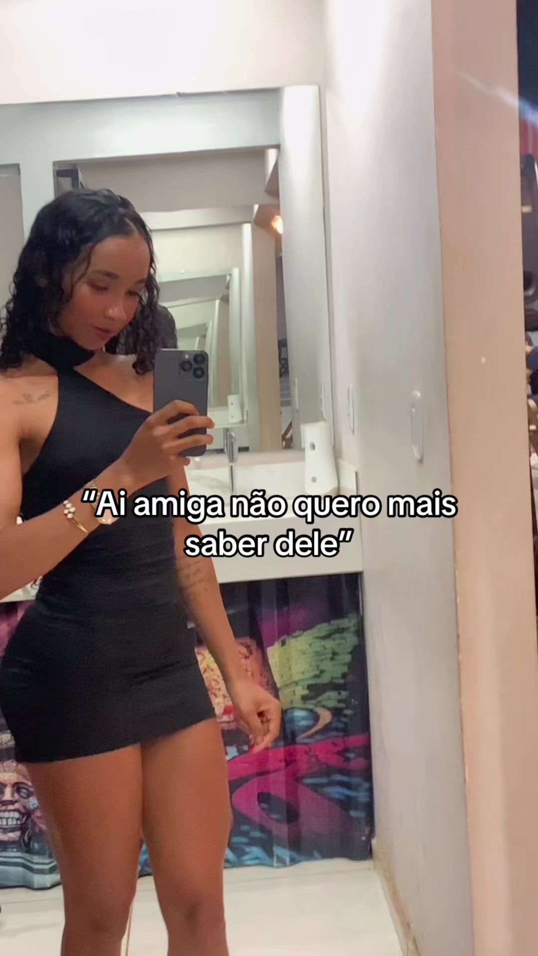 @Biazinhafreitas54