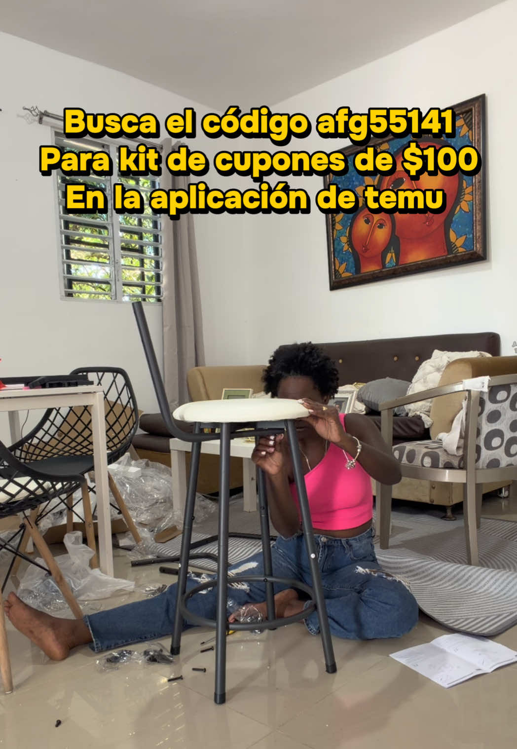 @rosacontugc
