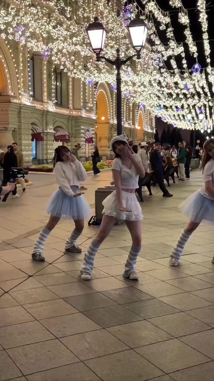 @Exi