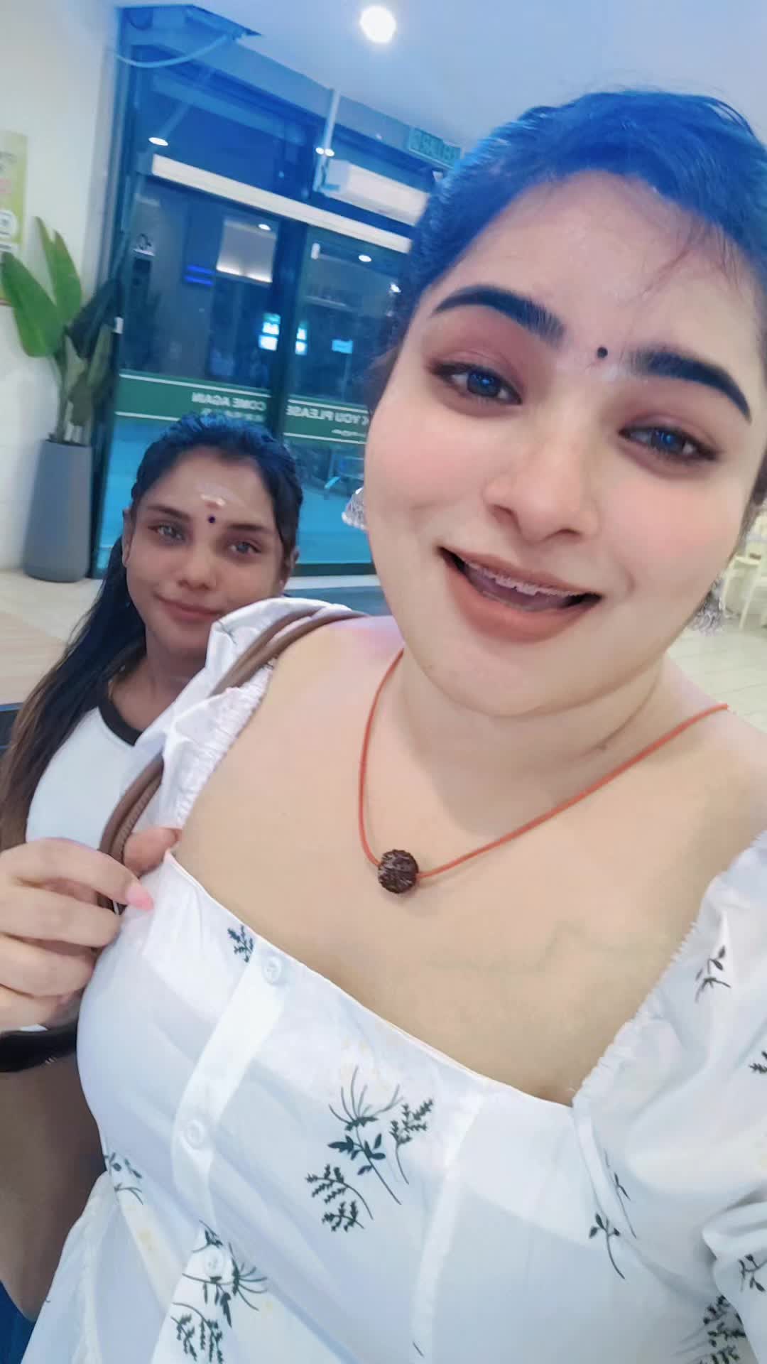 @subetraselvathurai