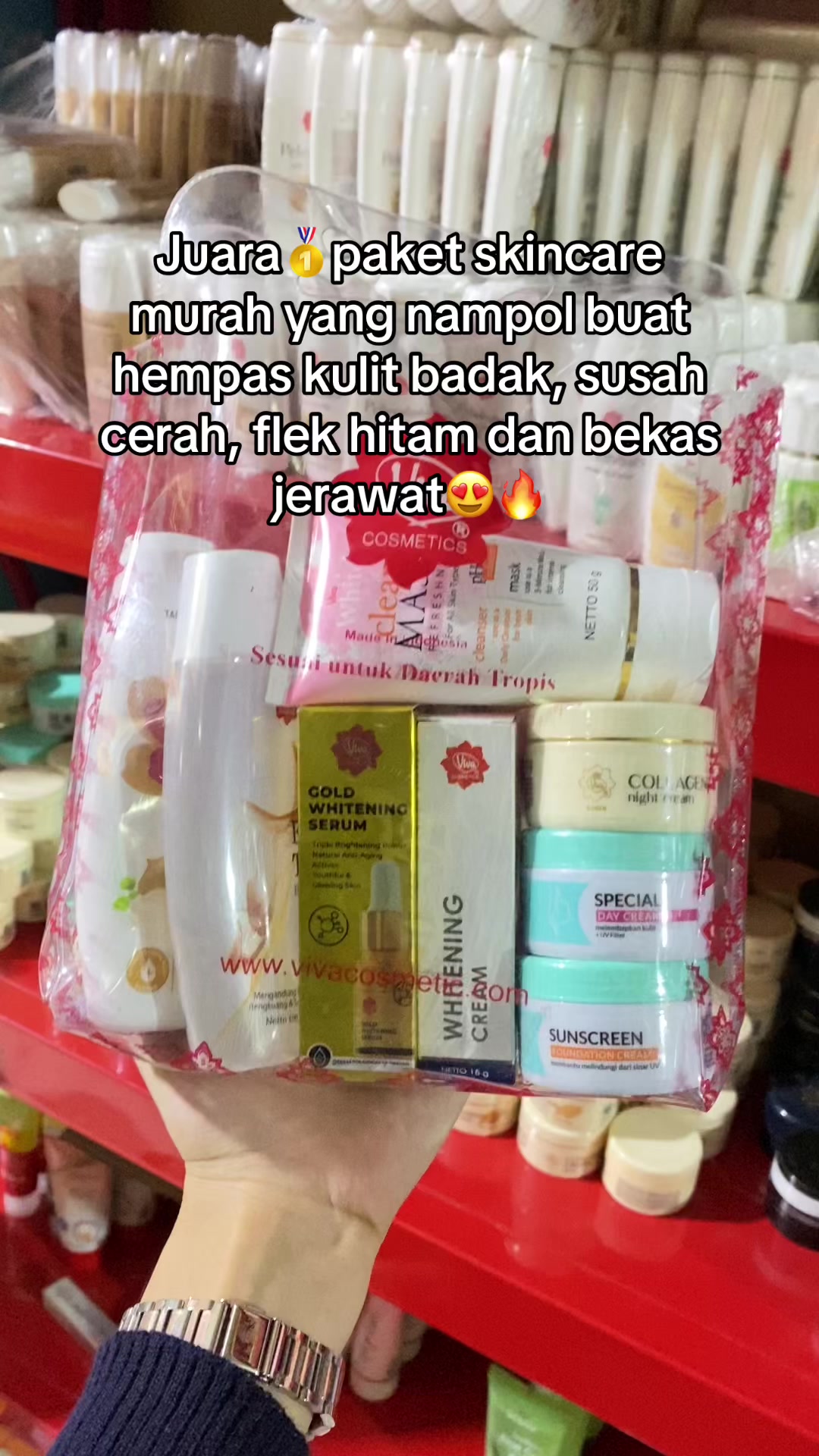 @Jbs.store97