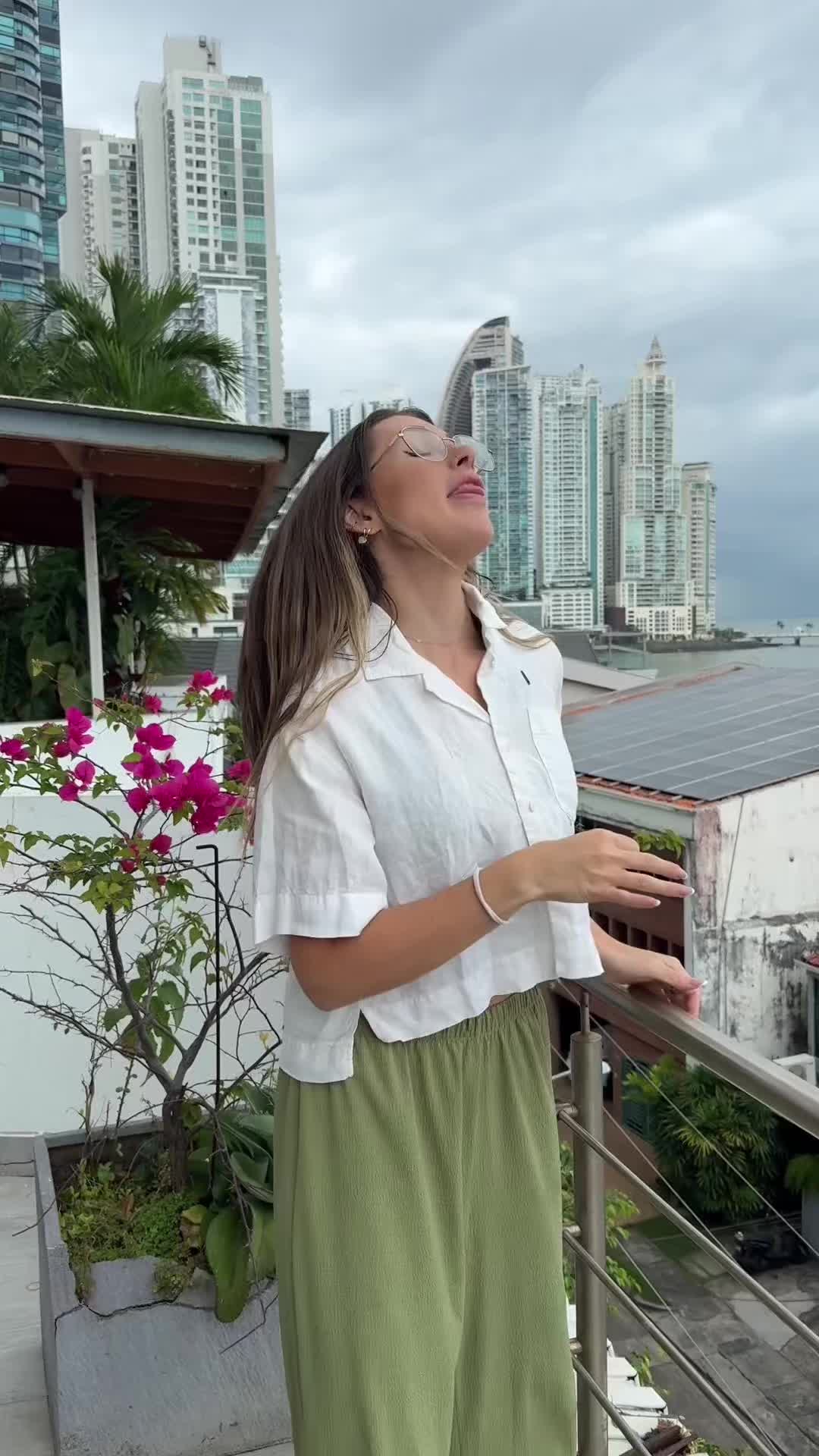 @doozi.app