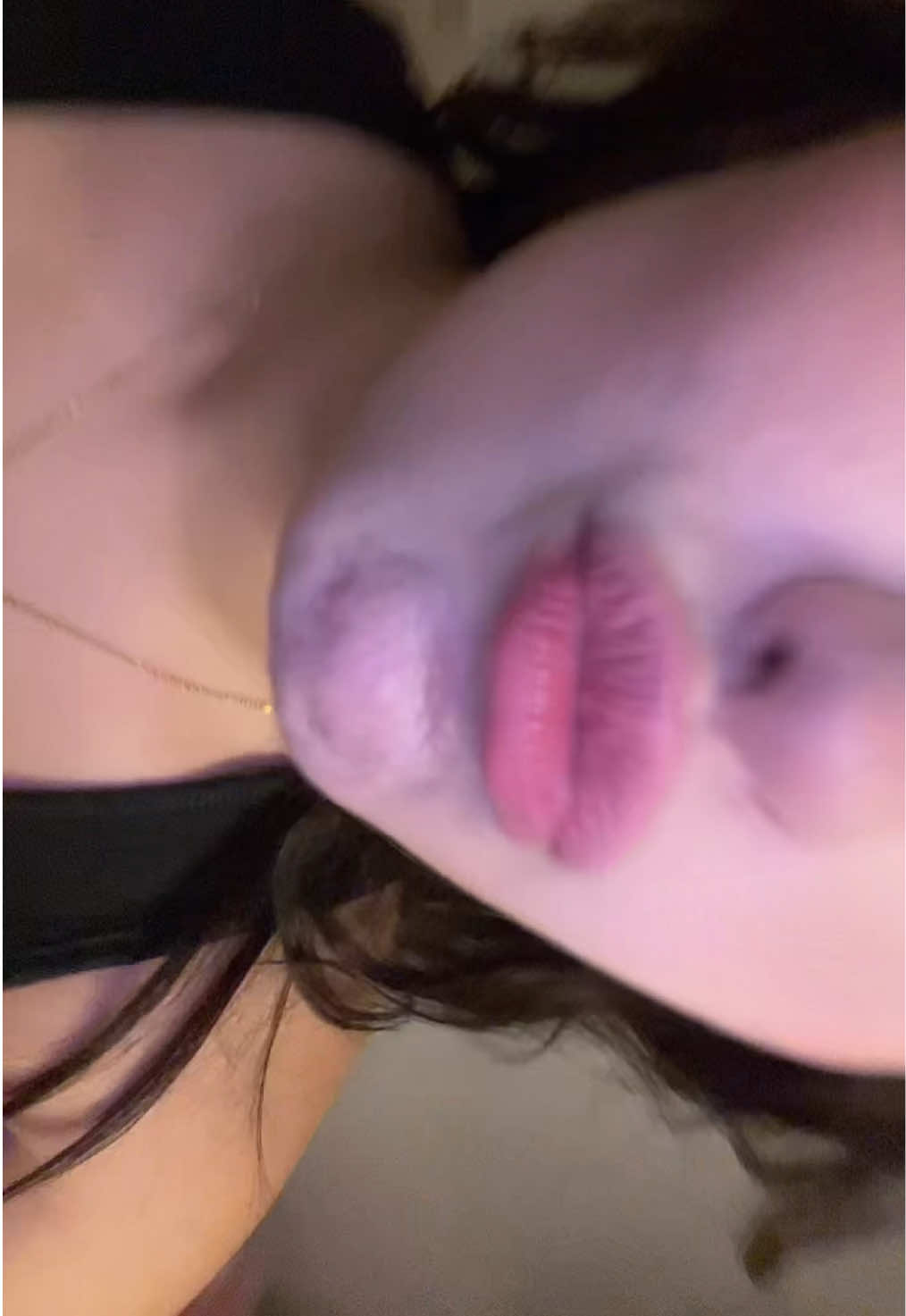 @atheneitaa__
