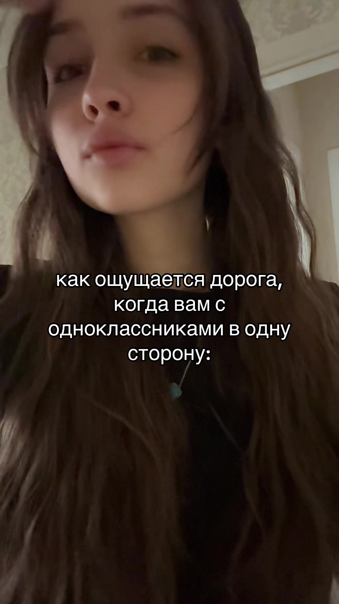 @stegy