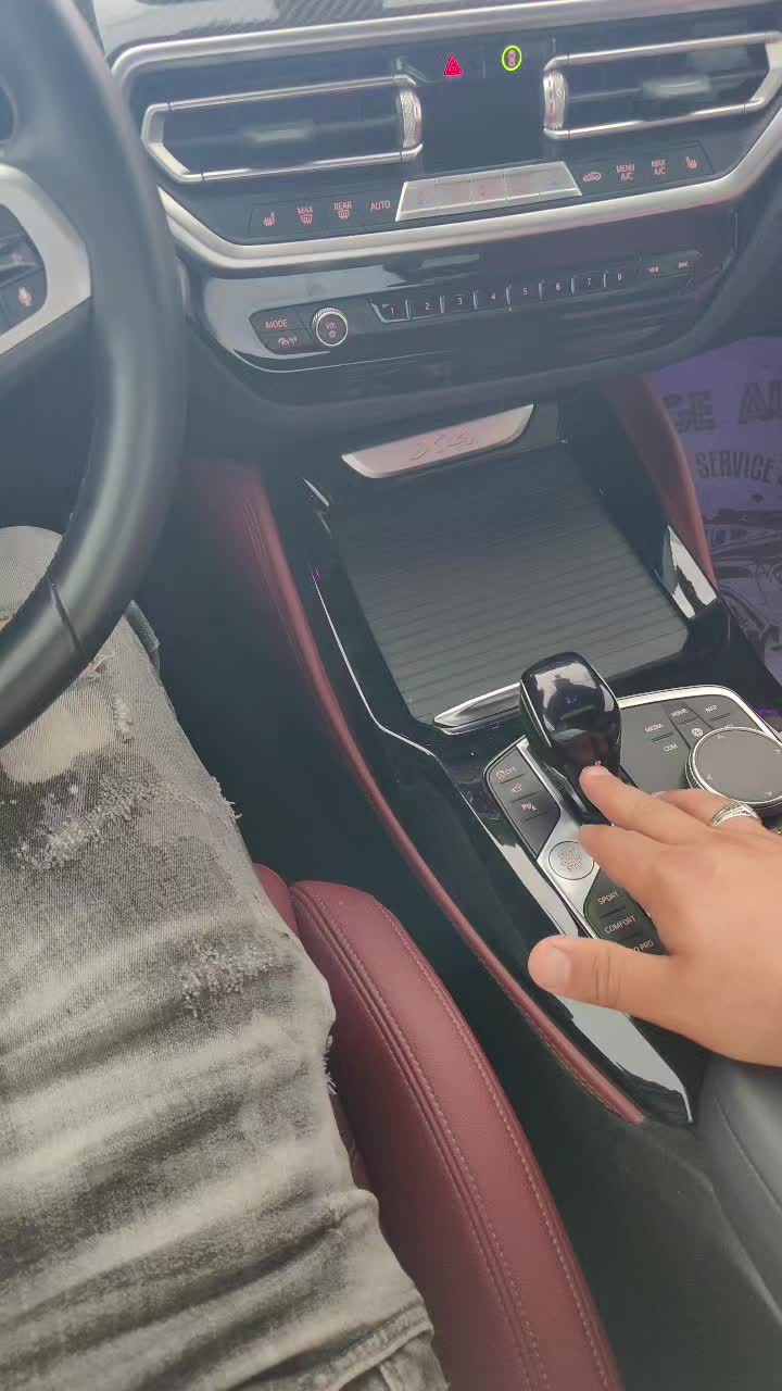 @💔سموئل💔