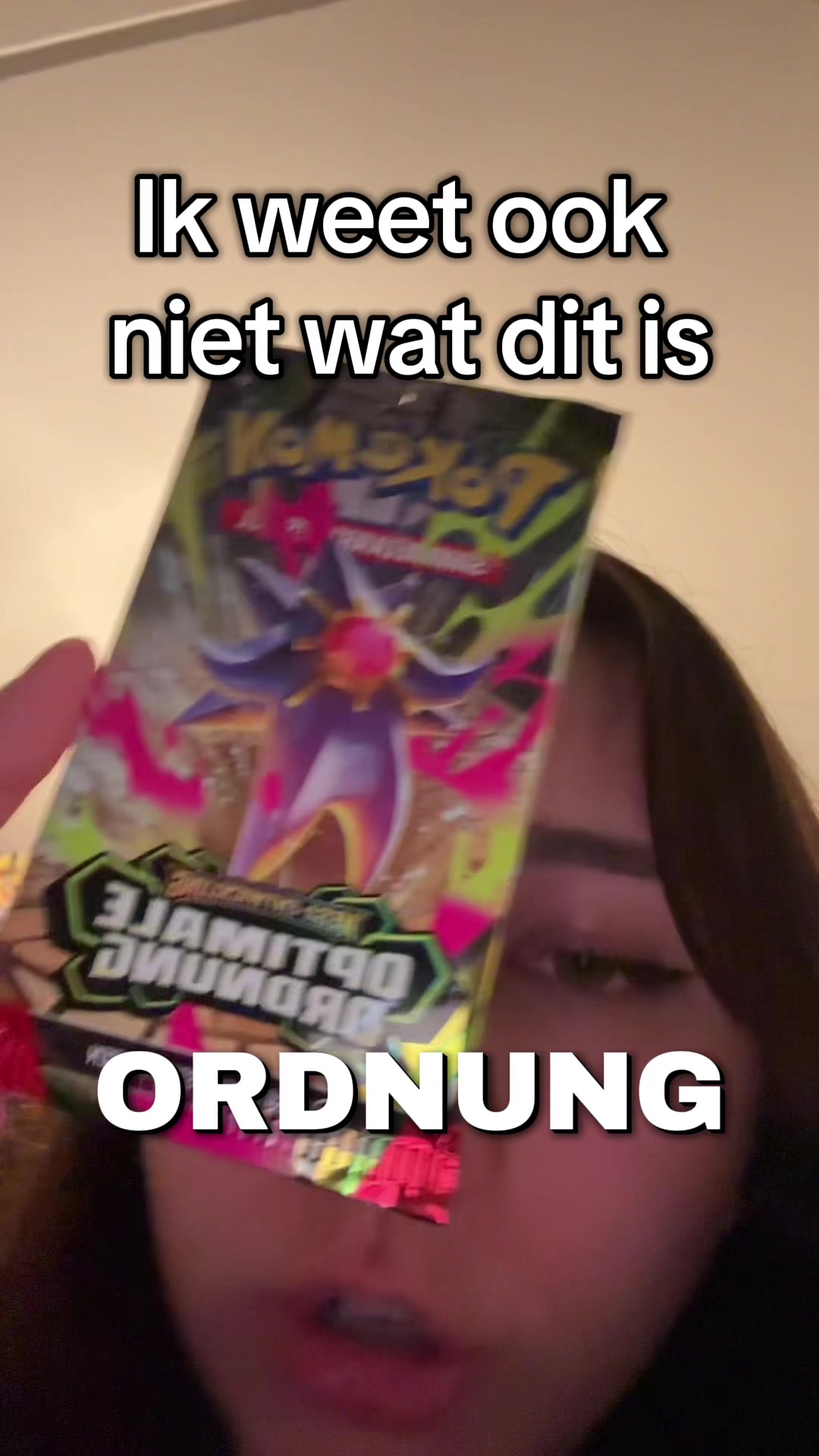 @Imke | 🇳🇱 Pok&eacute;mon Content